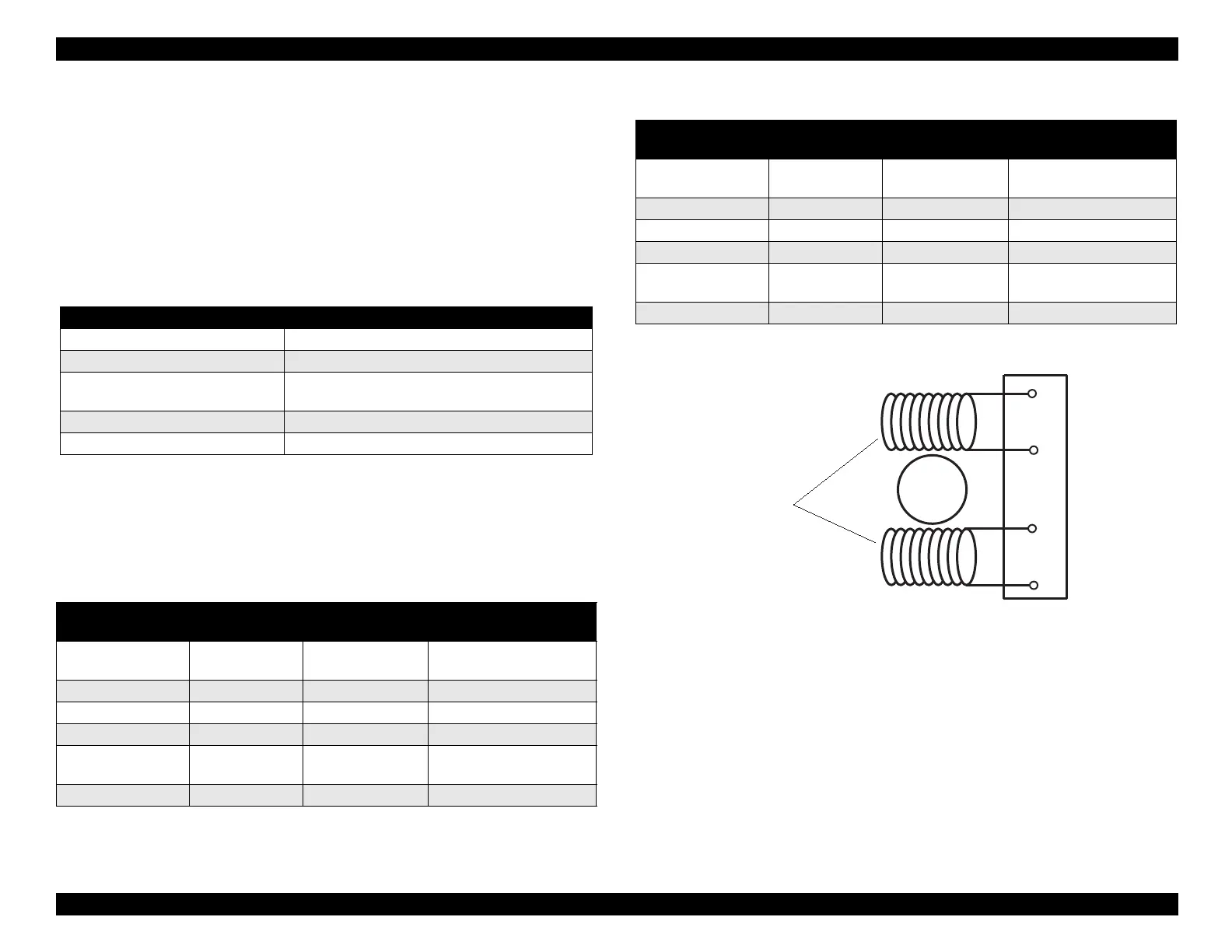 Page #47 background image