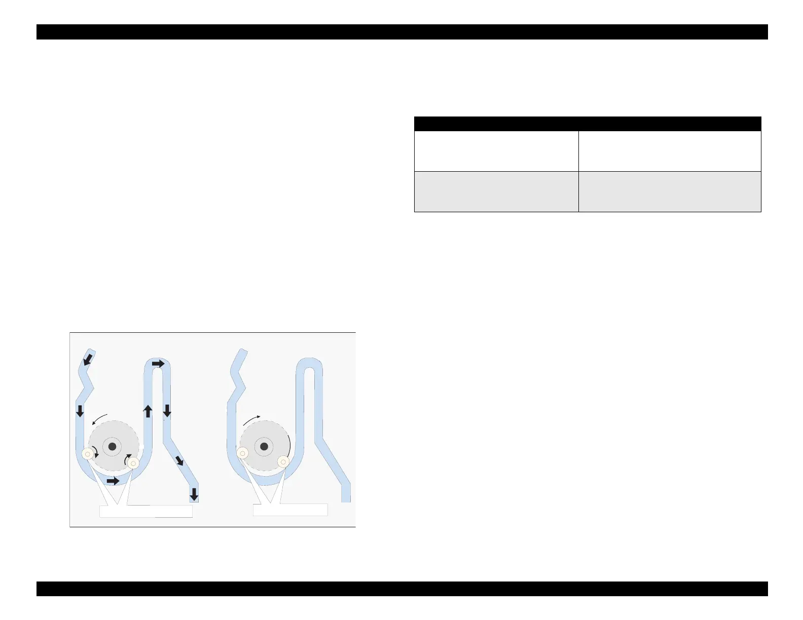 Page #55 background image