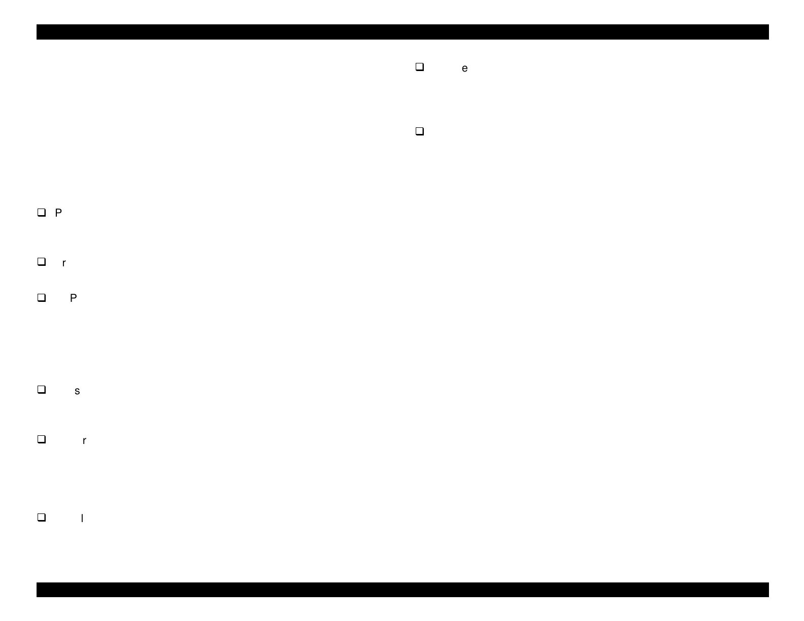 Page #63 background image