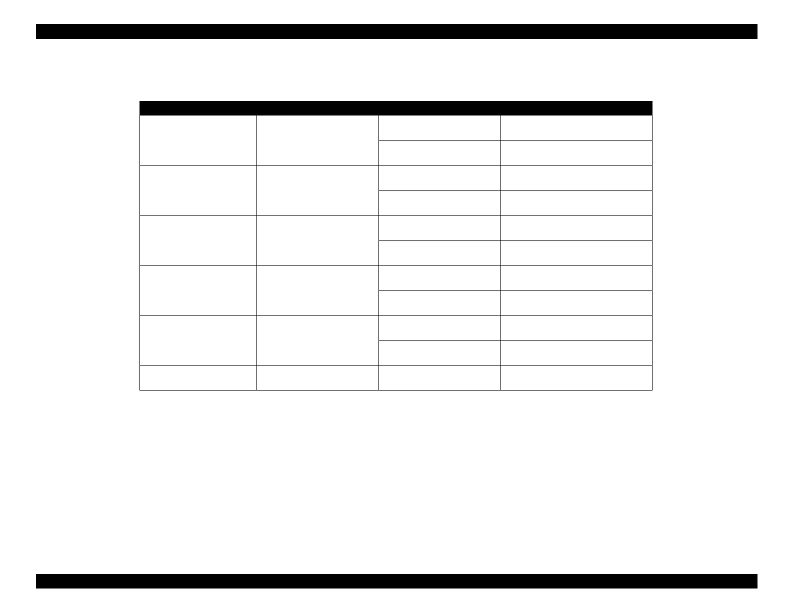 Page #78 background image