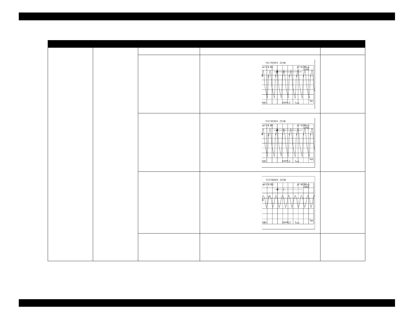 Page #84 background image