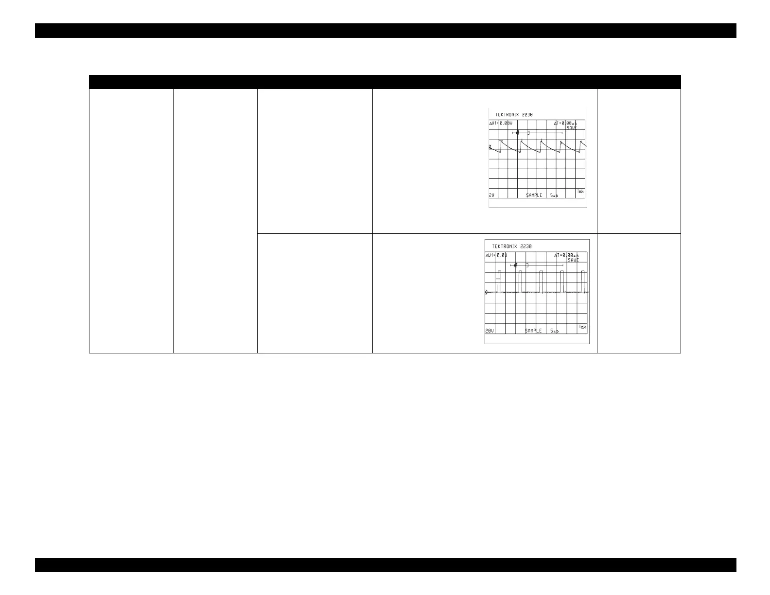 Page #85 background image