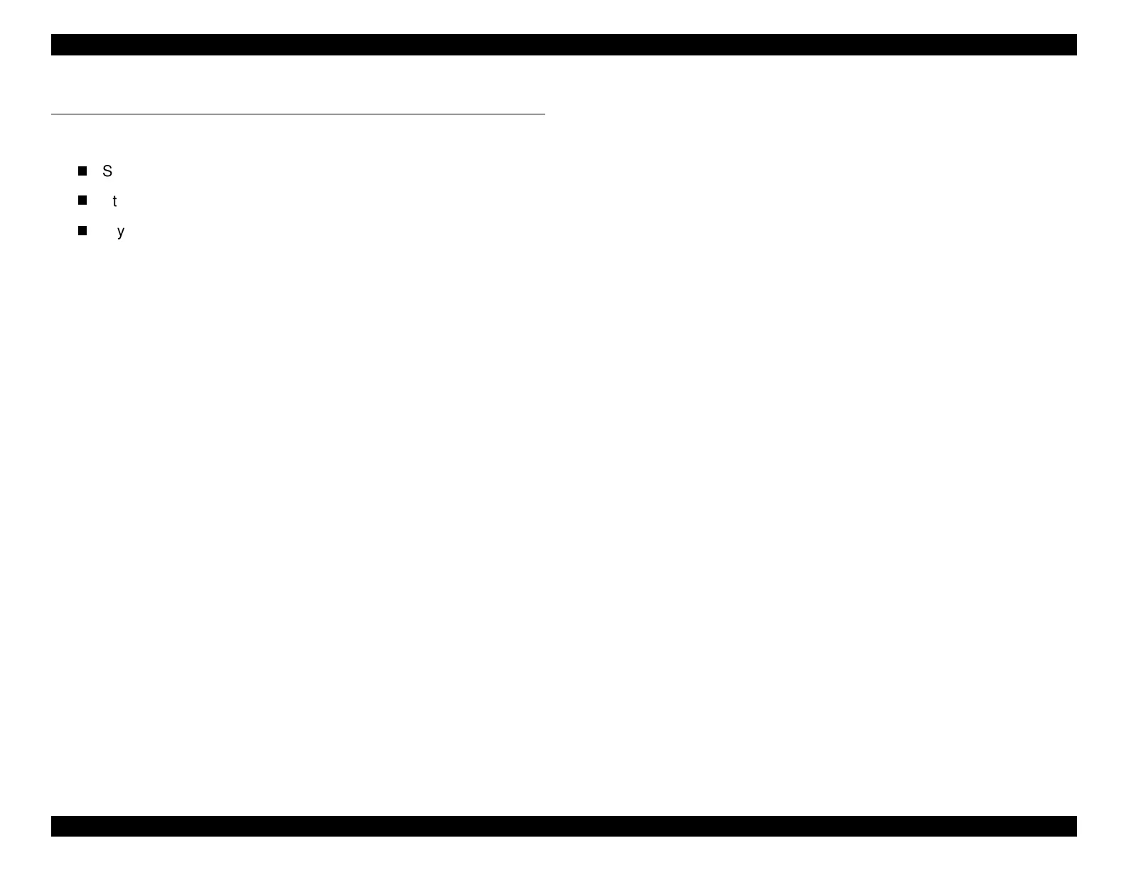 Page #86 background image