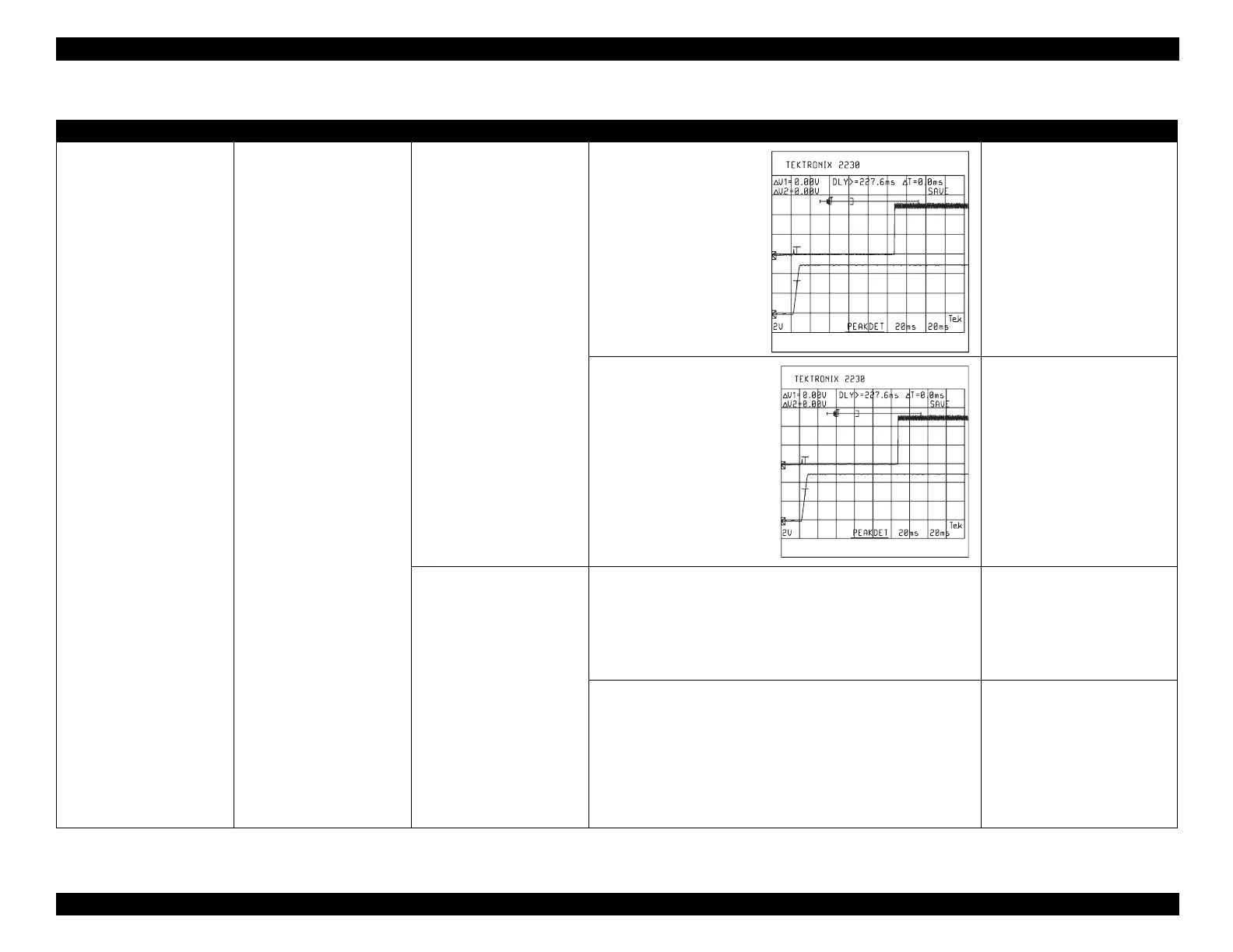 Page #87 background image