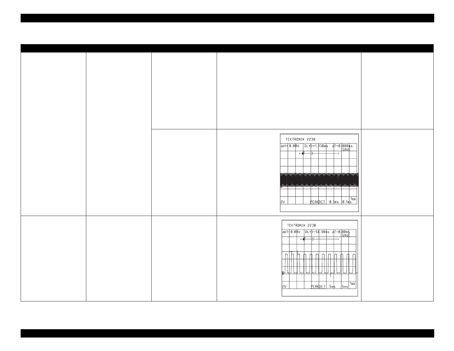 Page #88 background image
