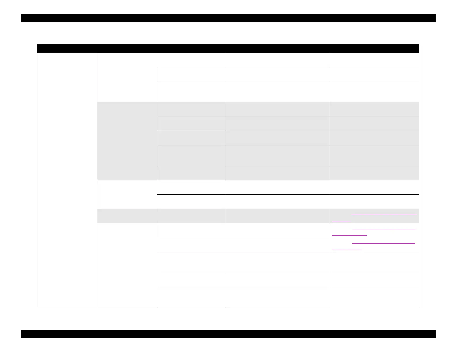 Page #92 background image