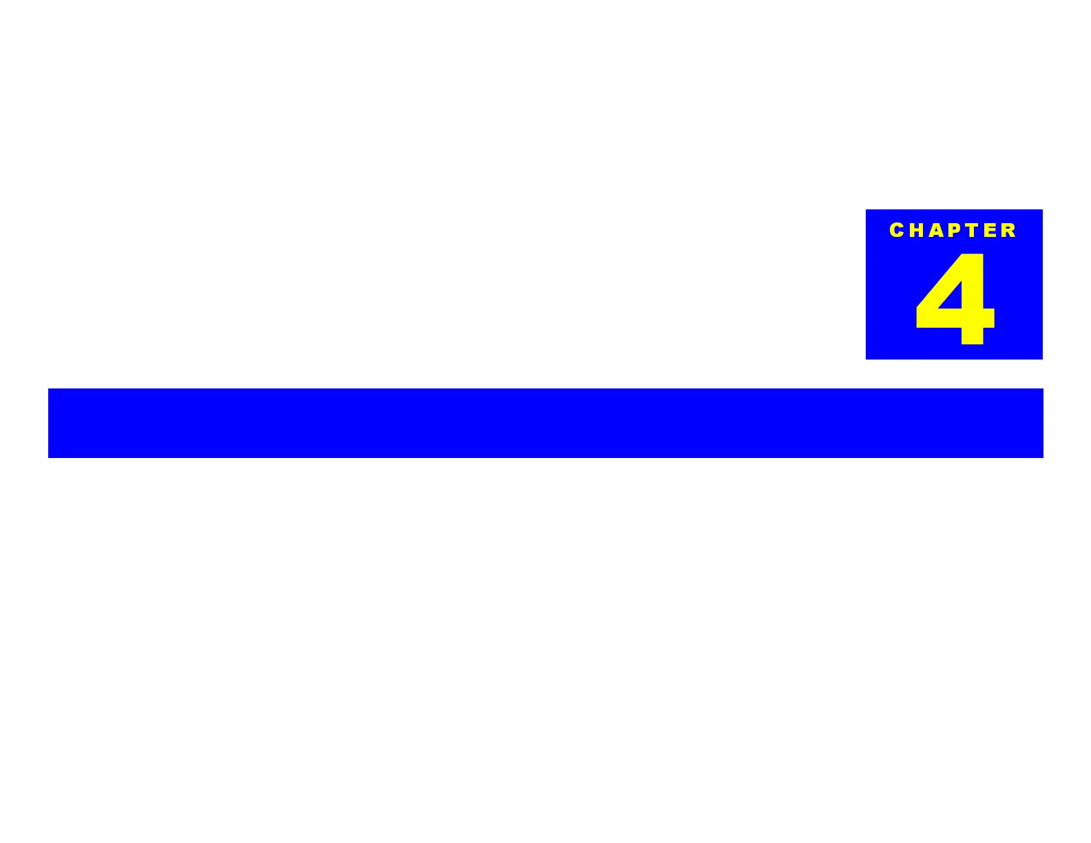 Page #94 background image