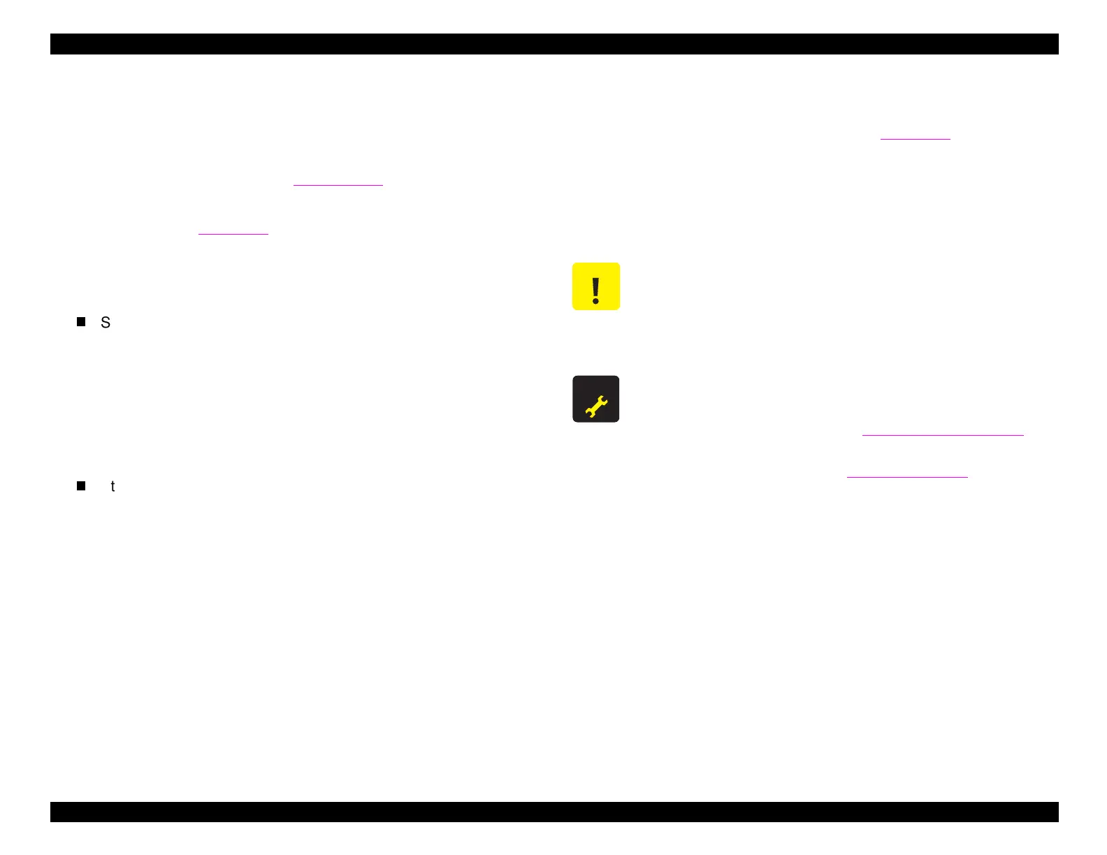 Page #101 background image