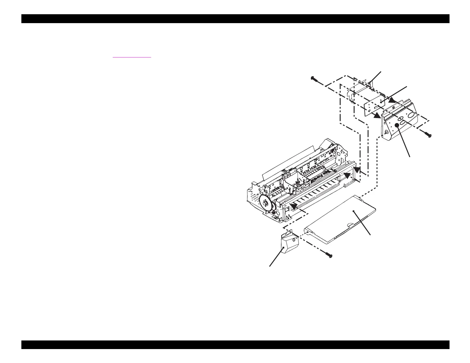 Page #103 background image