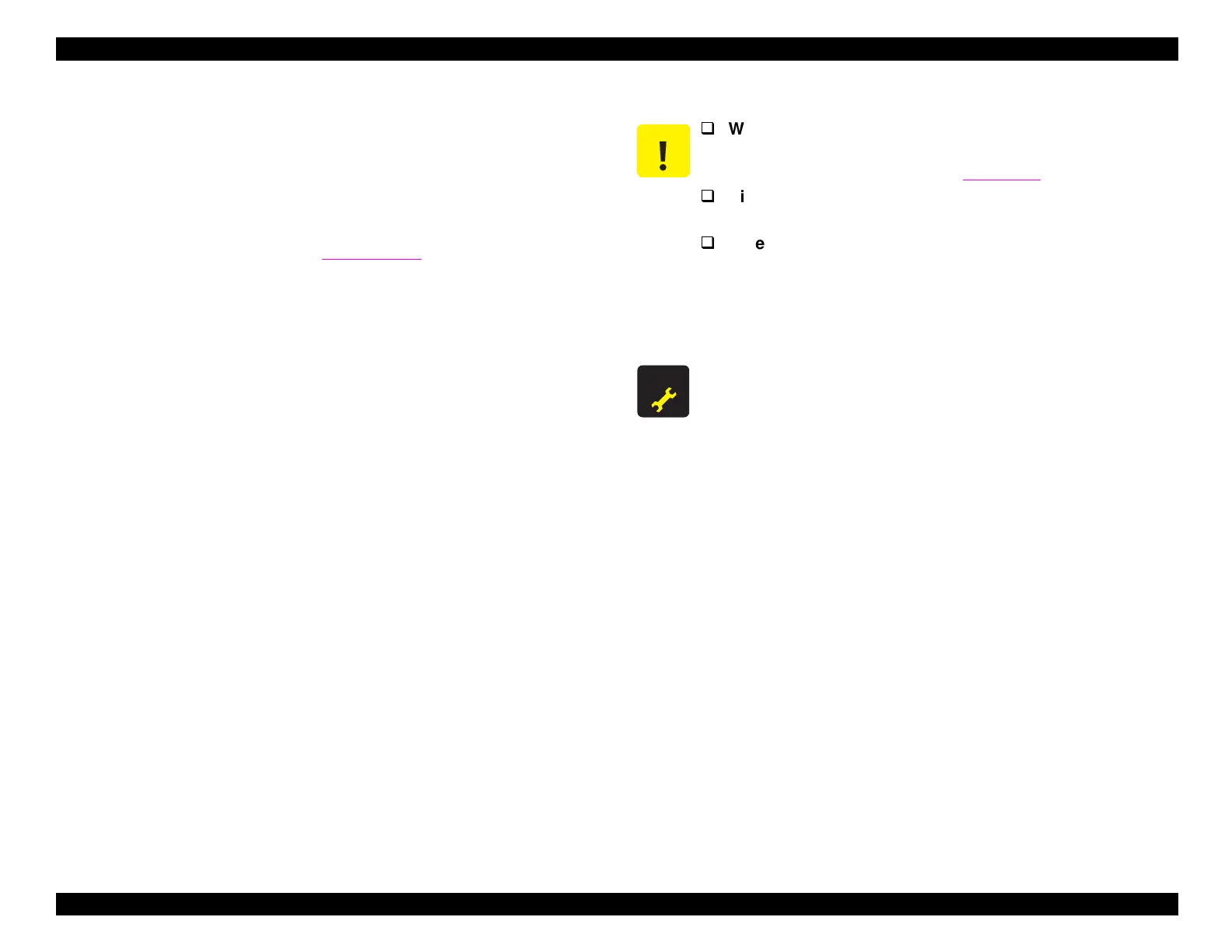 Page #104 background image