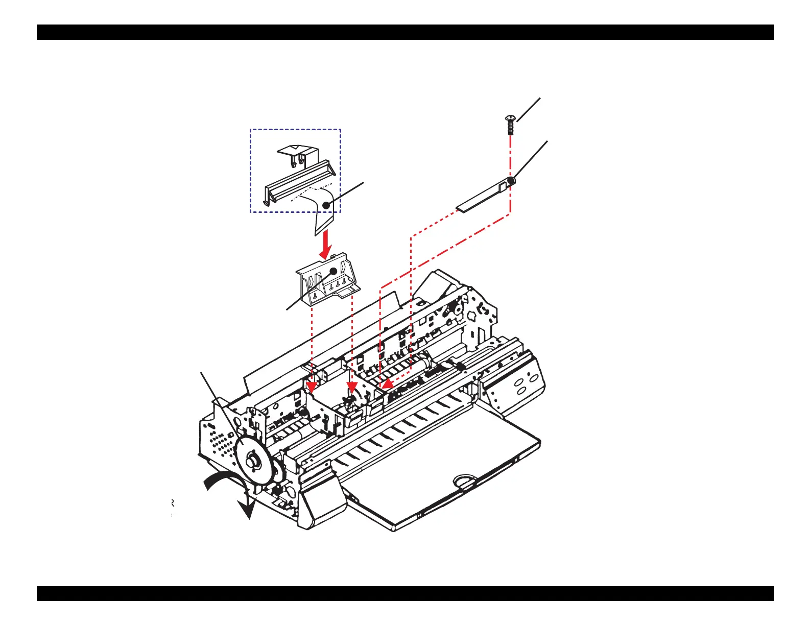Page #105 background image