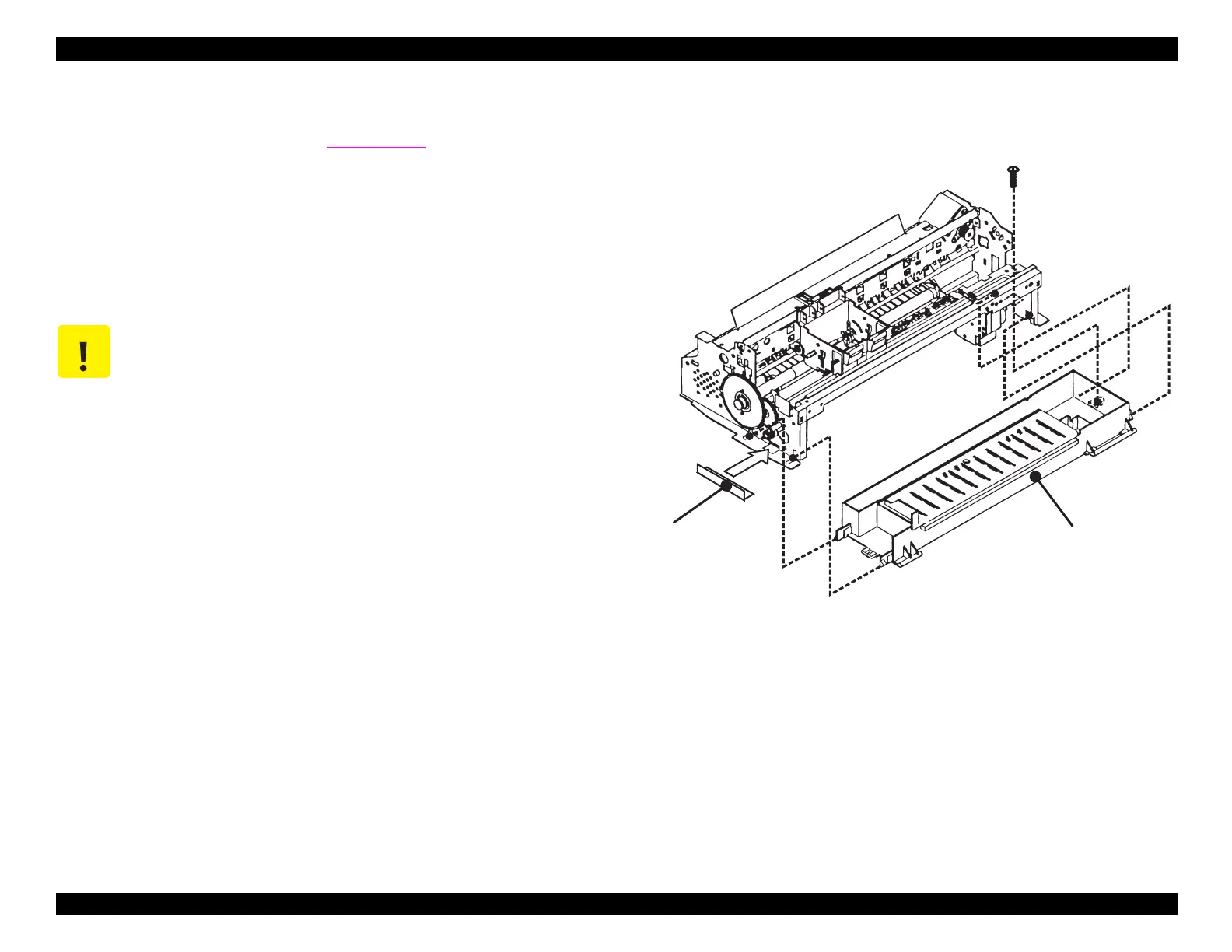 Page #107 background image