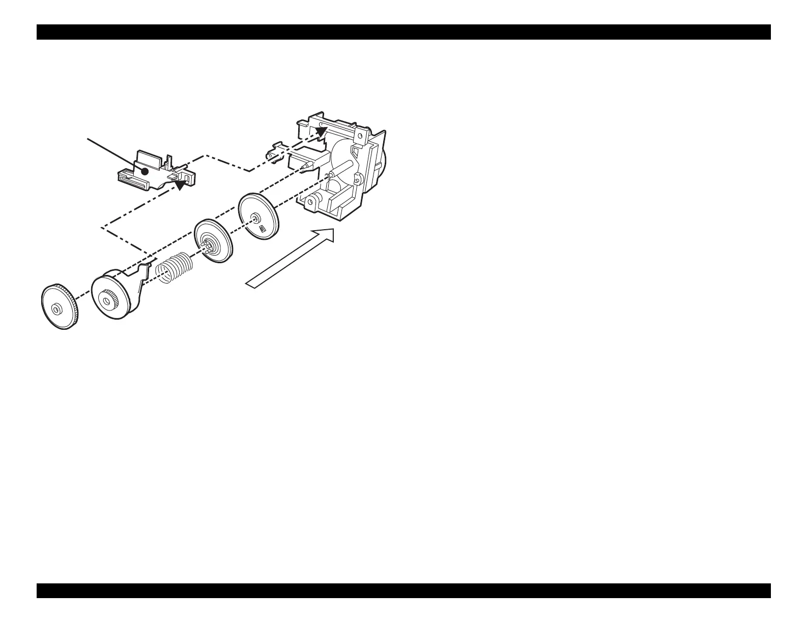Page #110 background image