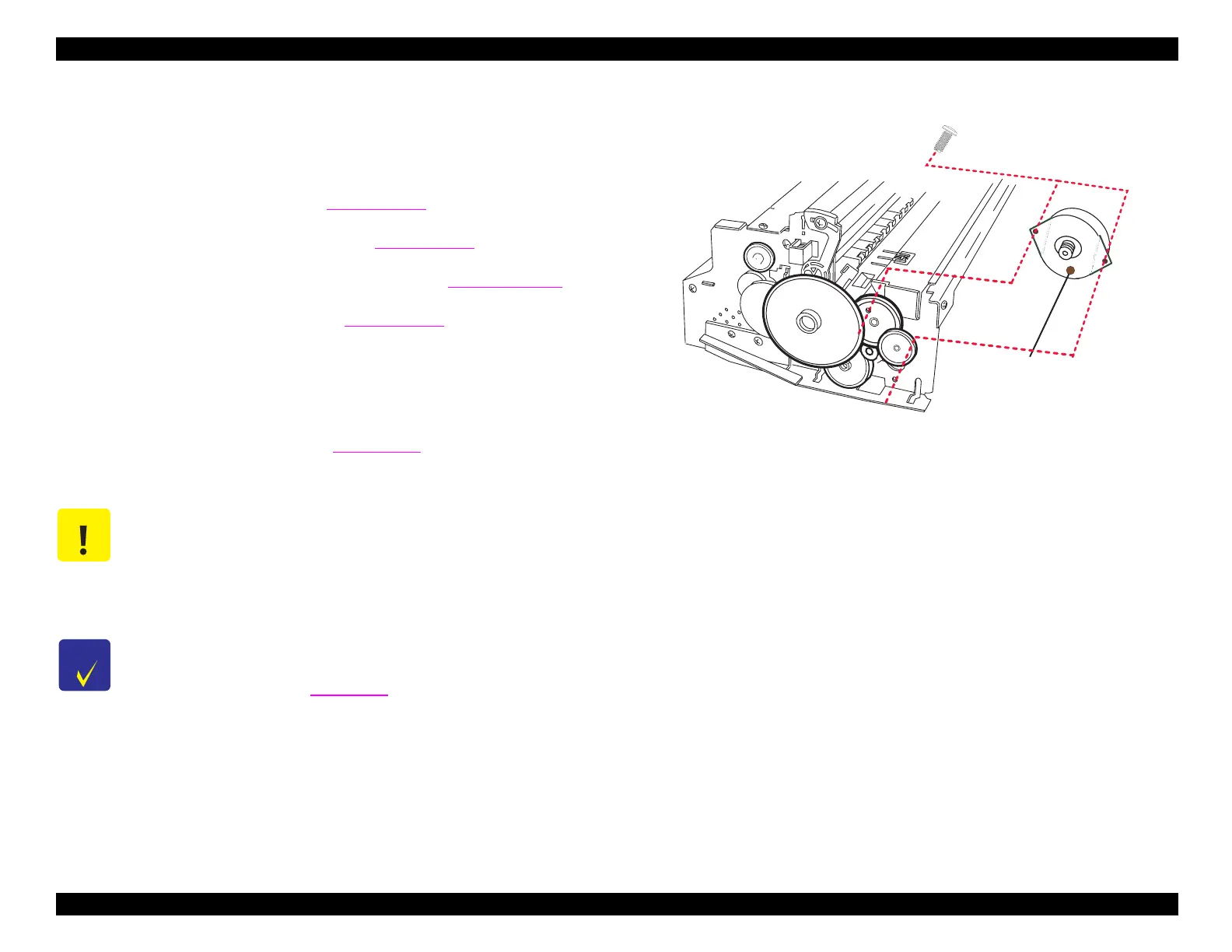 Page #113 background image
