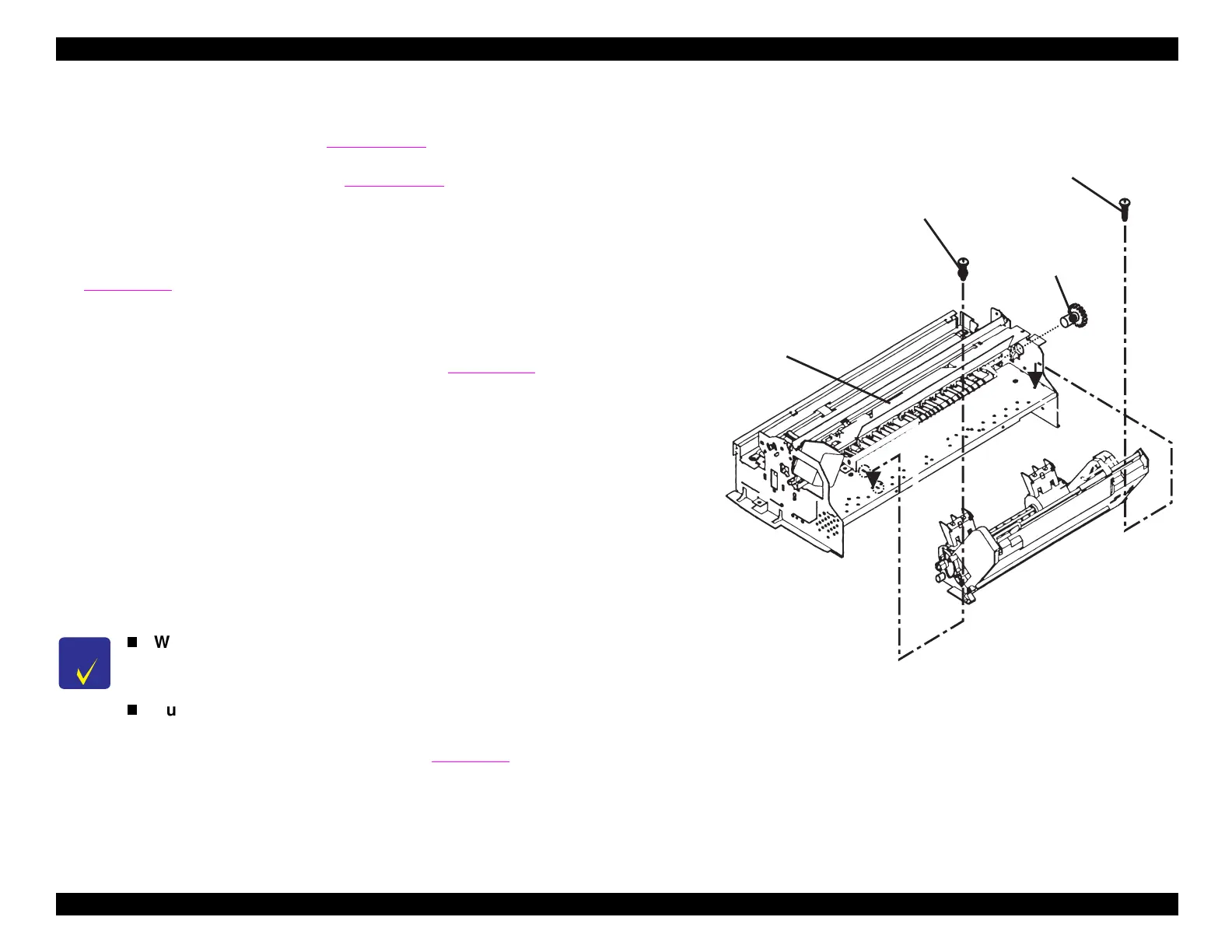 Page #114 background image