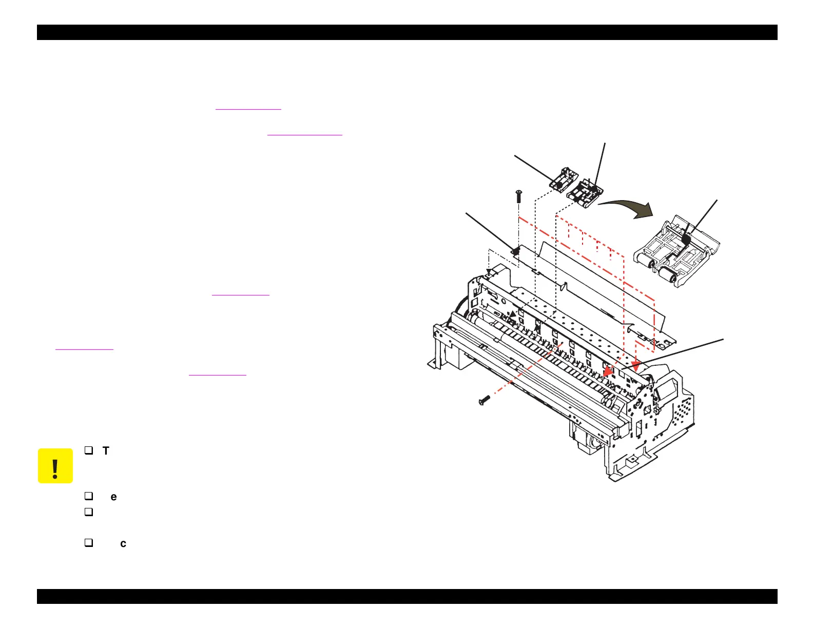 Page #120 background image