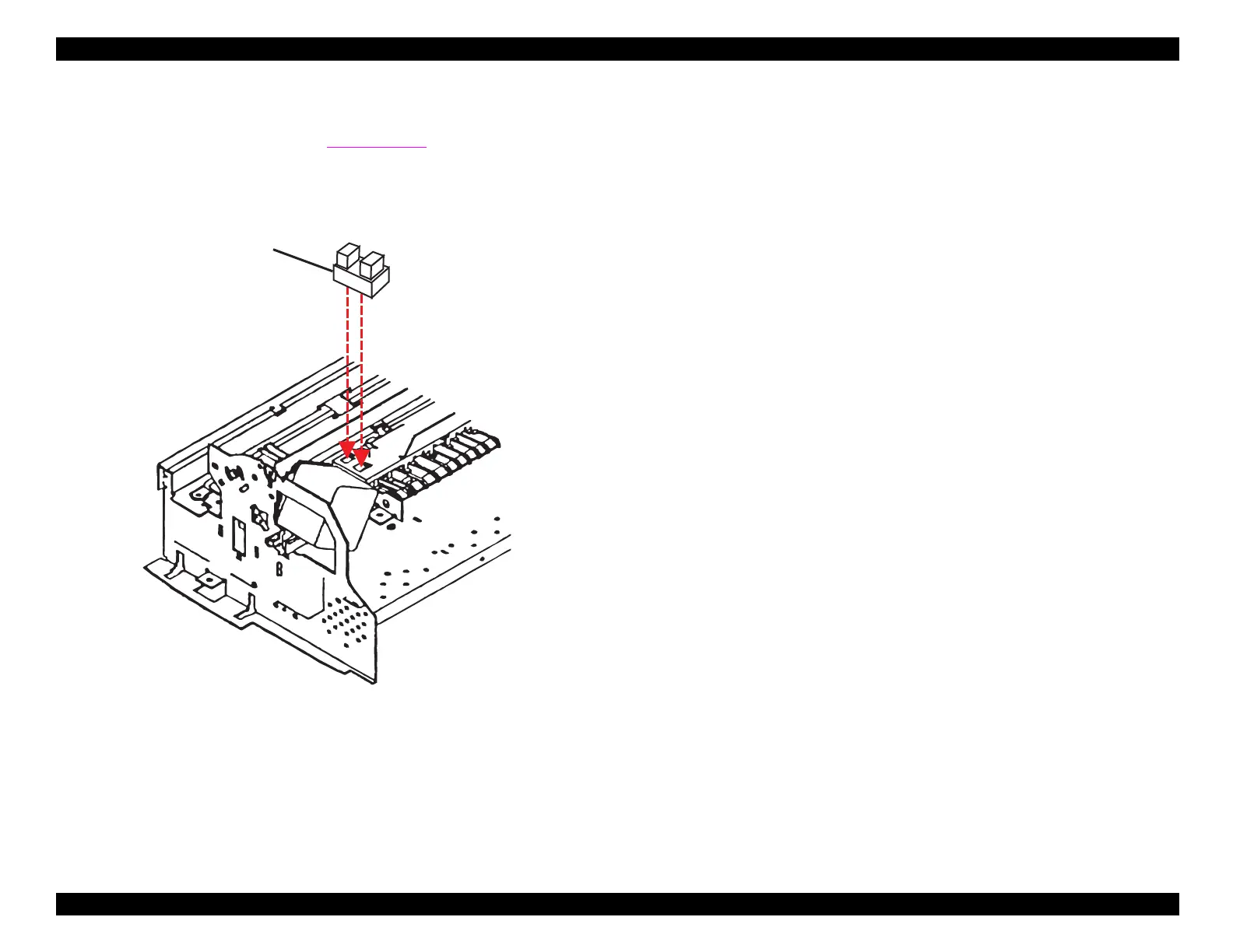 Page #123 background image