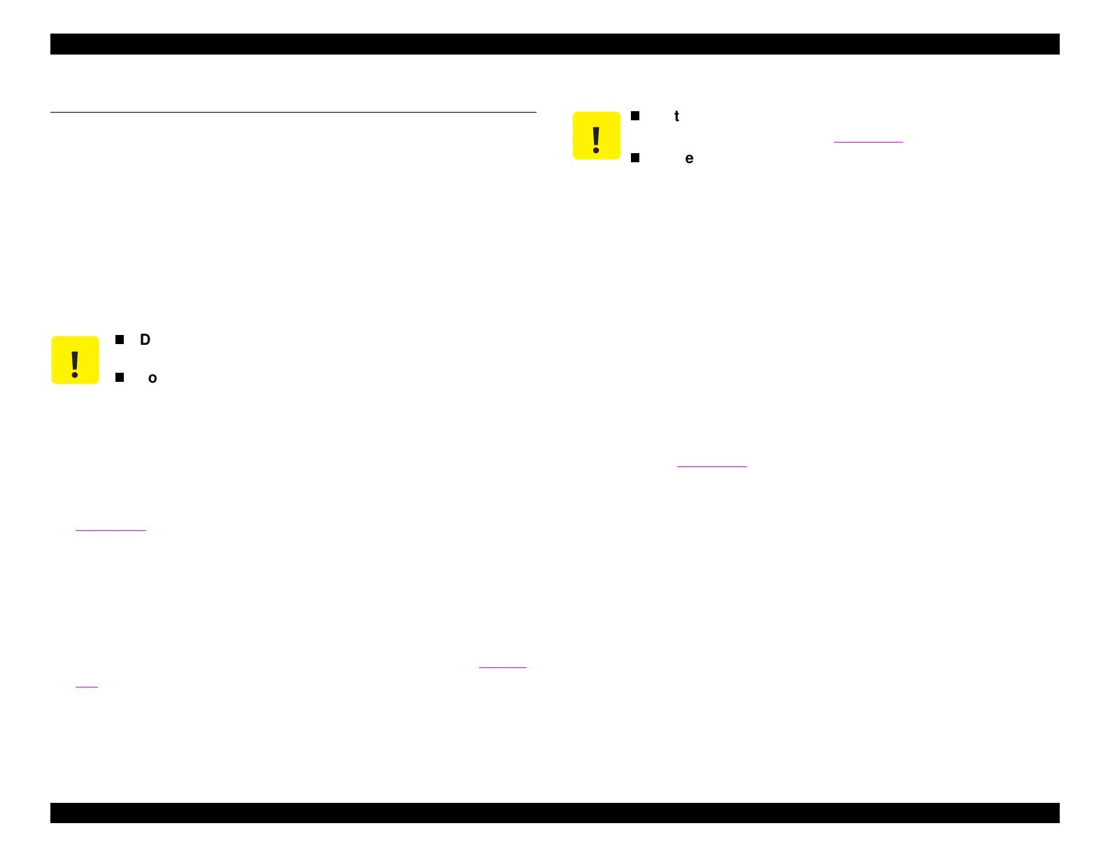 Page #127 background image