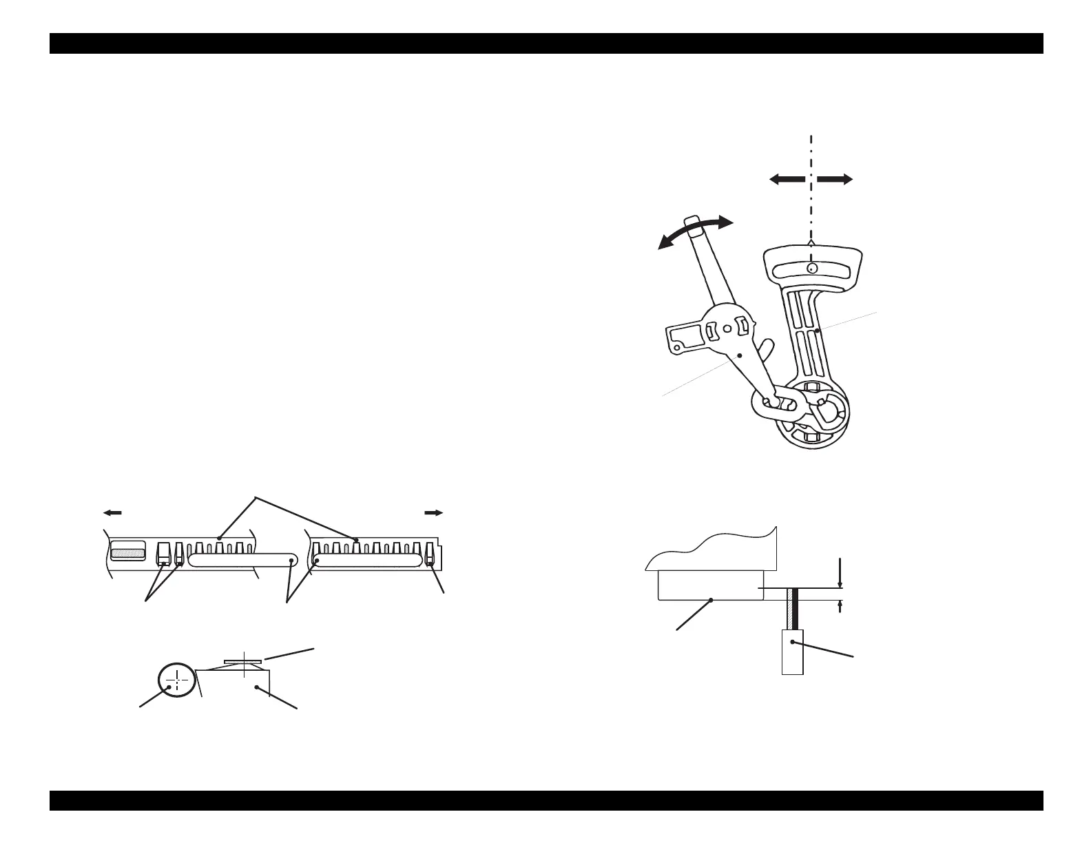 Page #128 background image