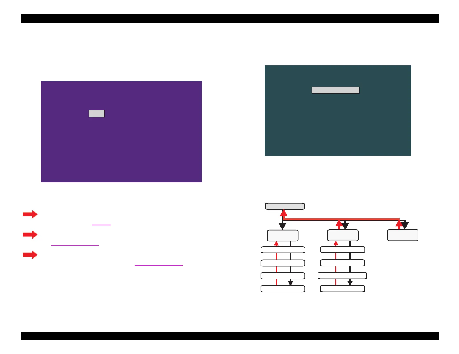 Page #131 background image
