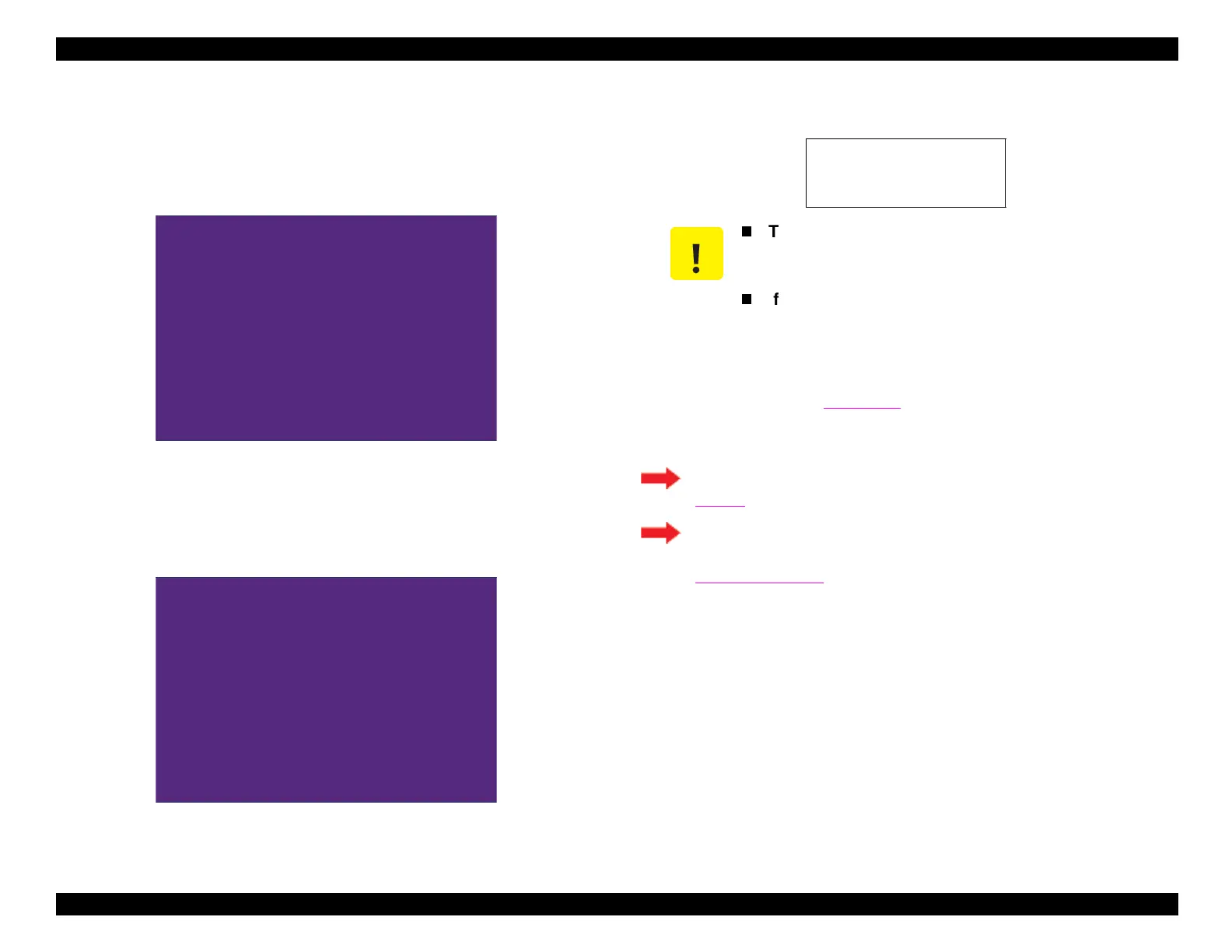 Page #132 background image