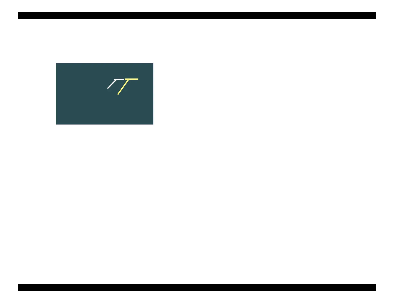 Page #139 background image