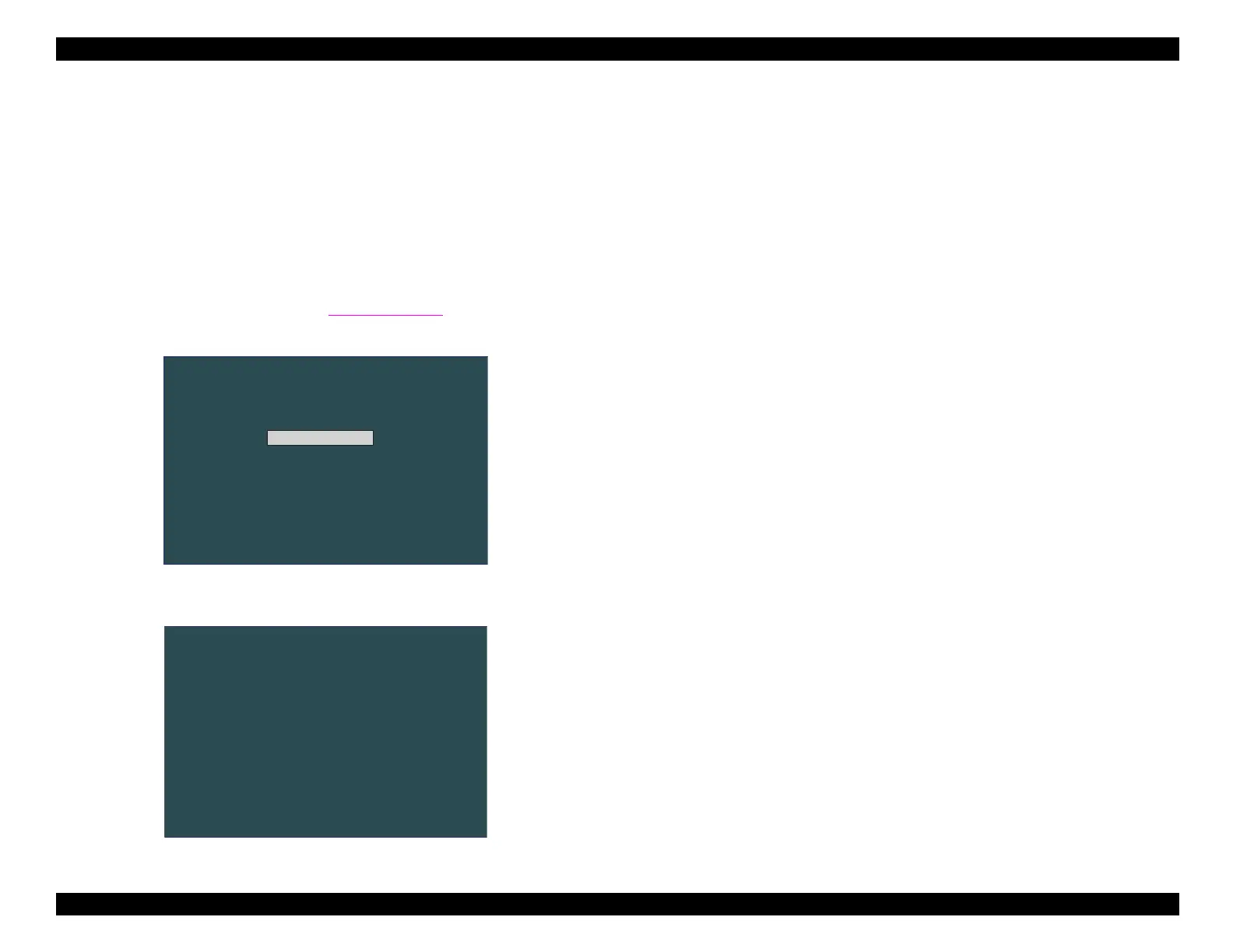 Page #147 background image