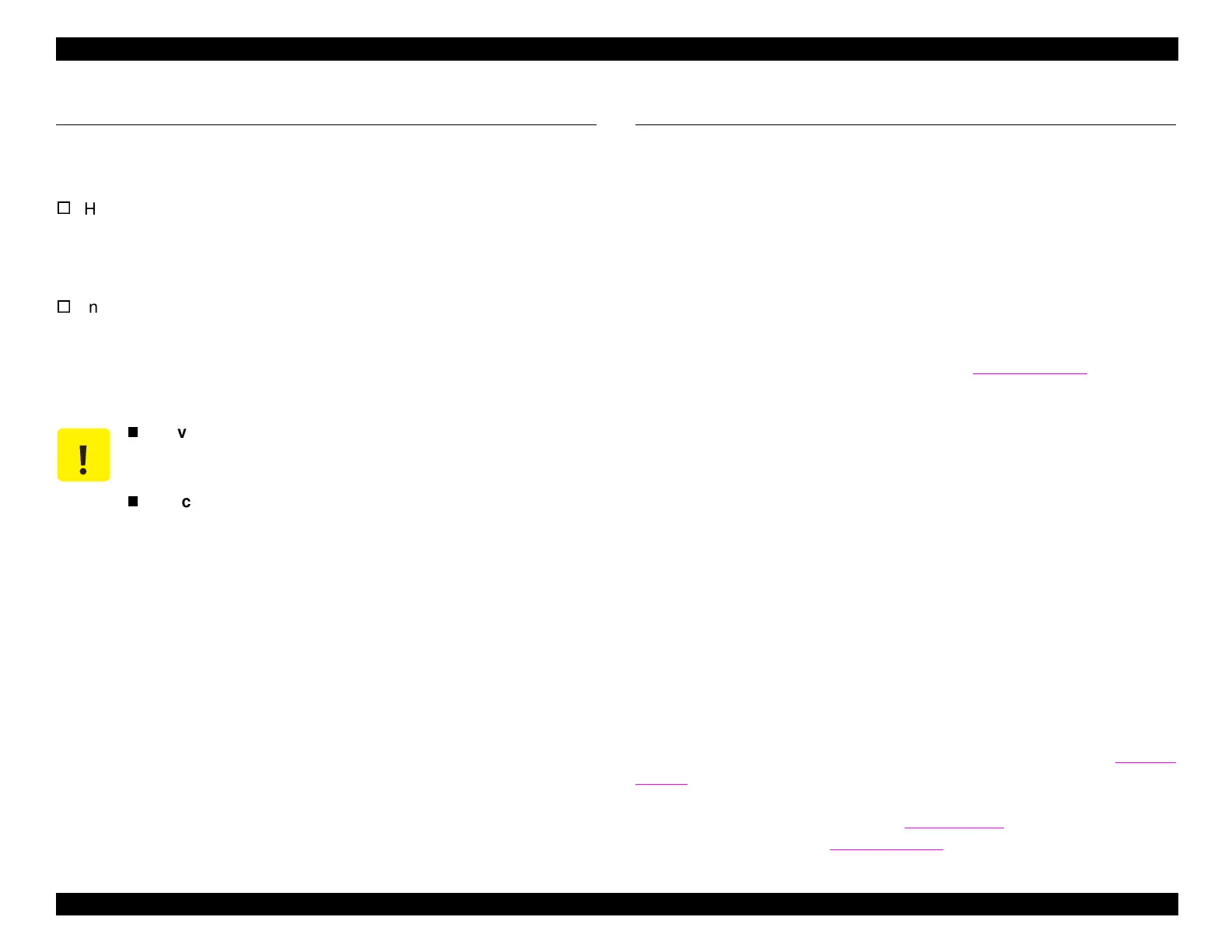 Page #149 background image