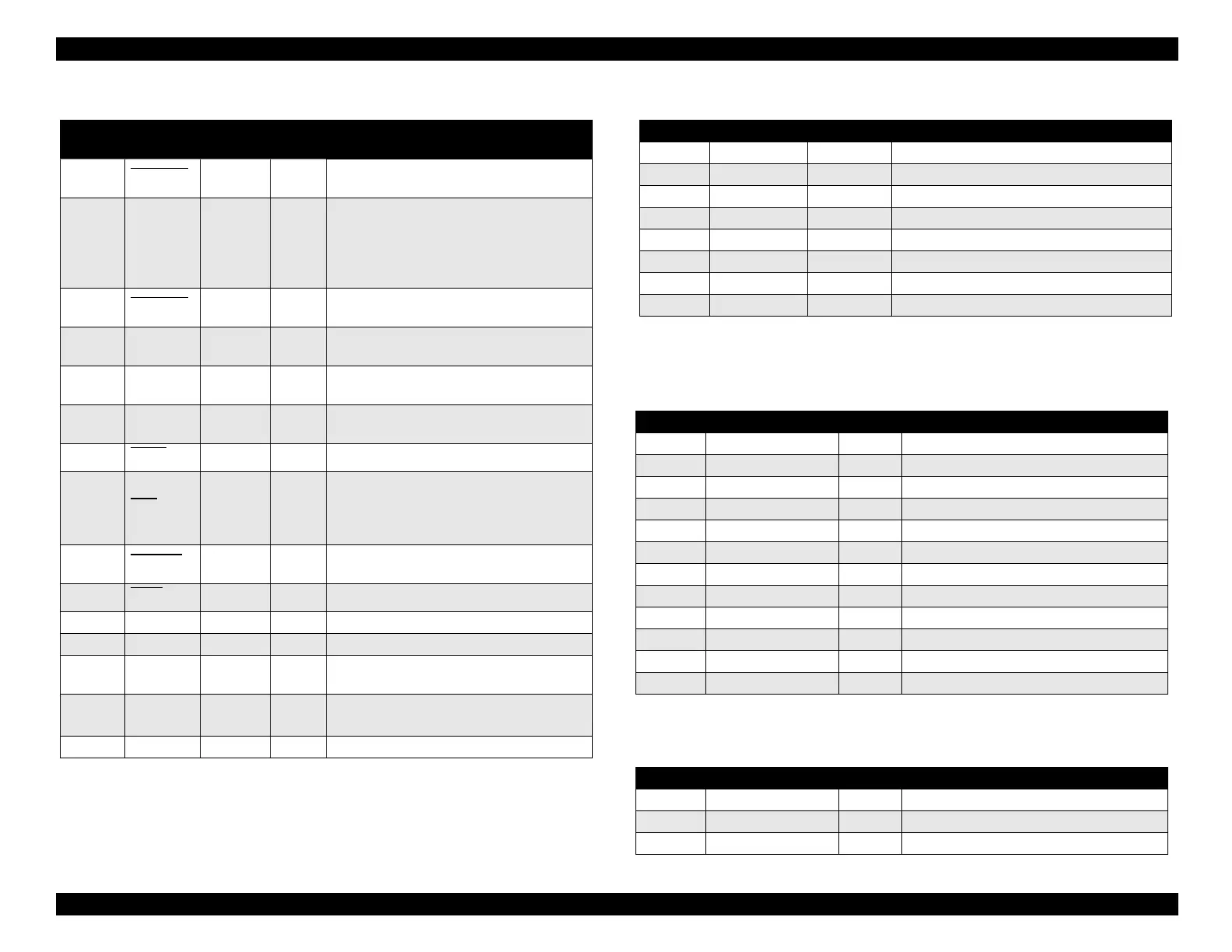 Page #157 background image
