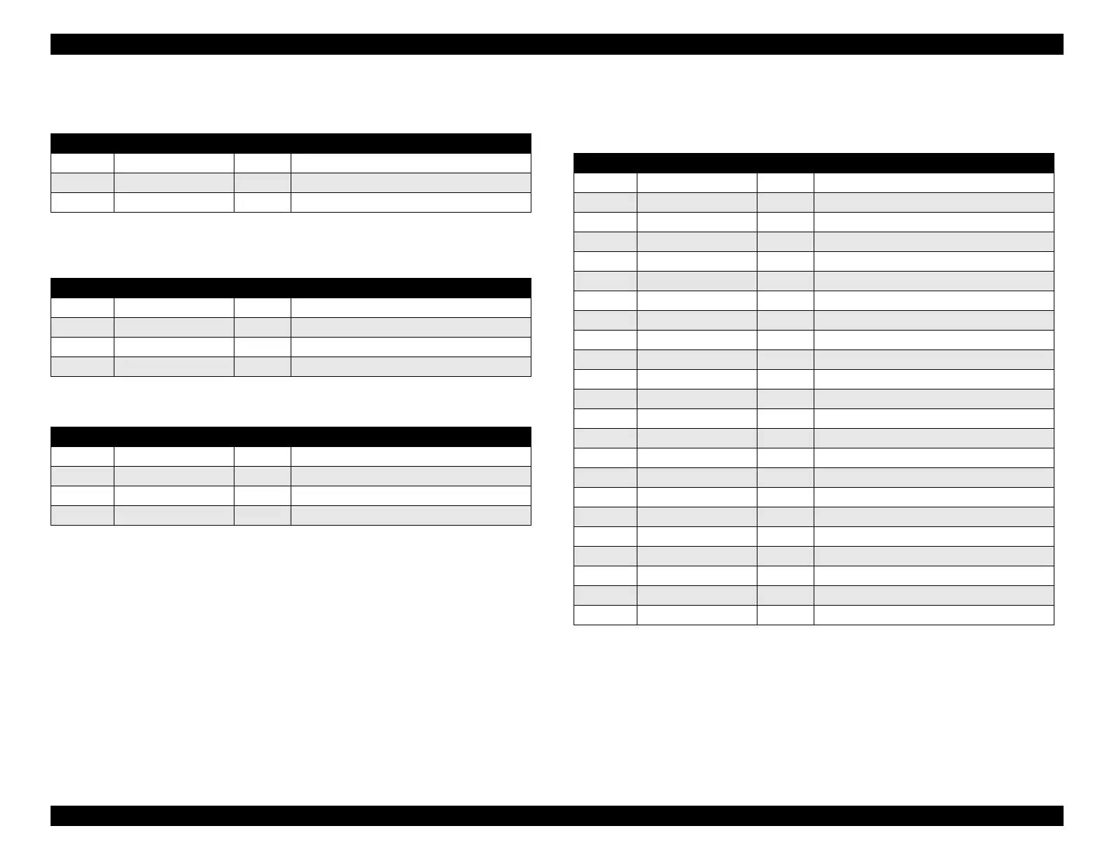 Page #158 background image