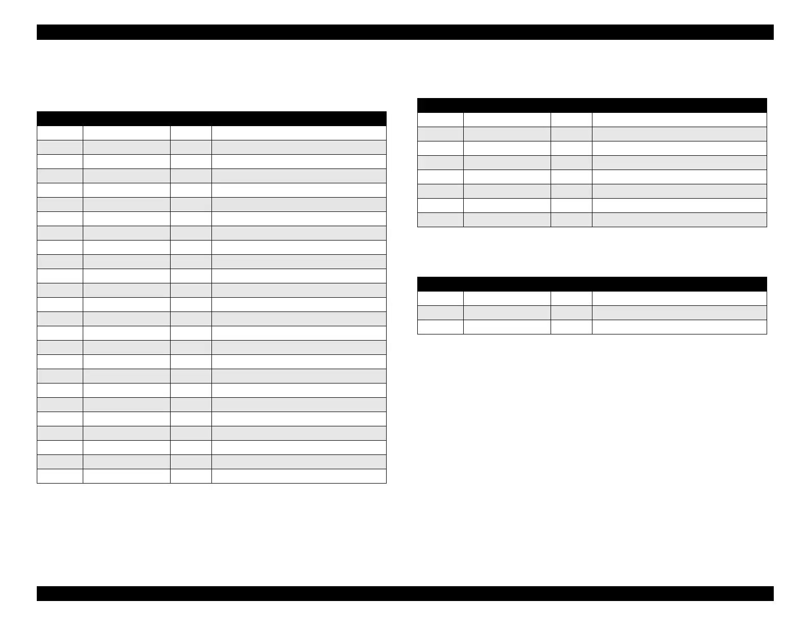 Page #159 background image