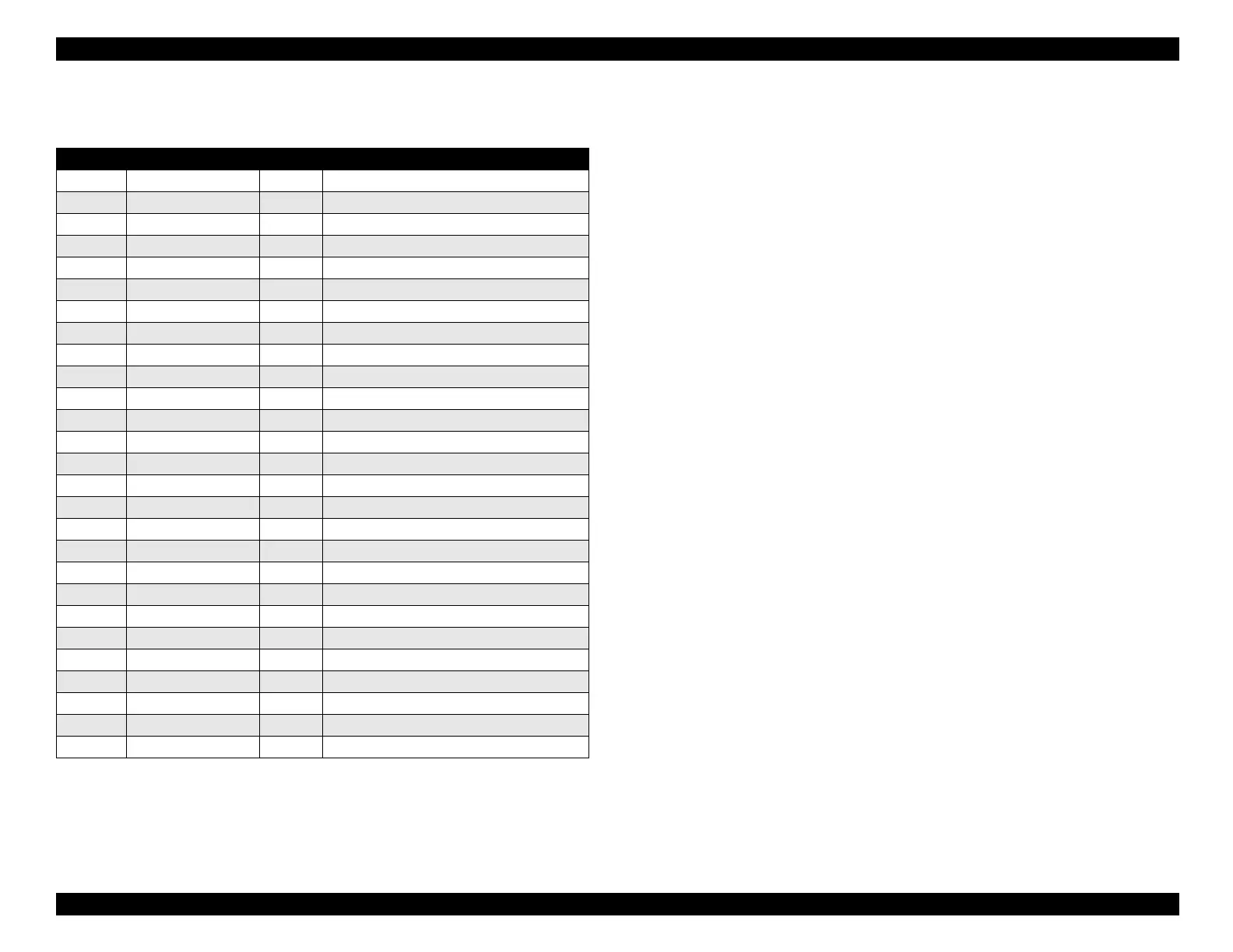 Page #163 background image