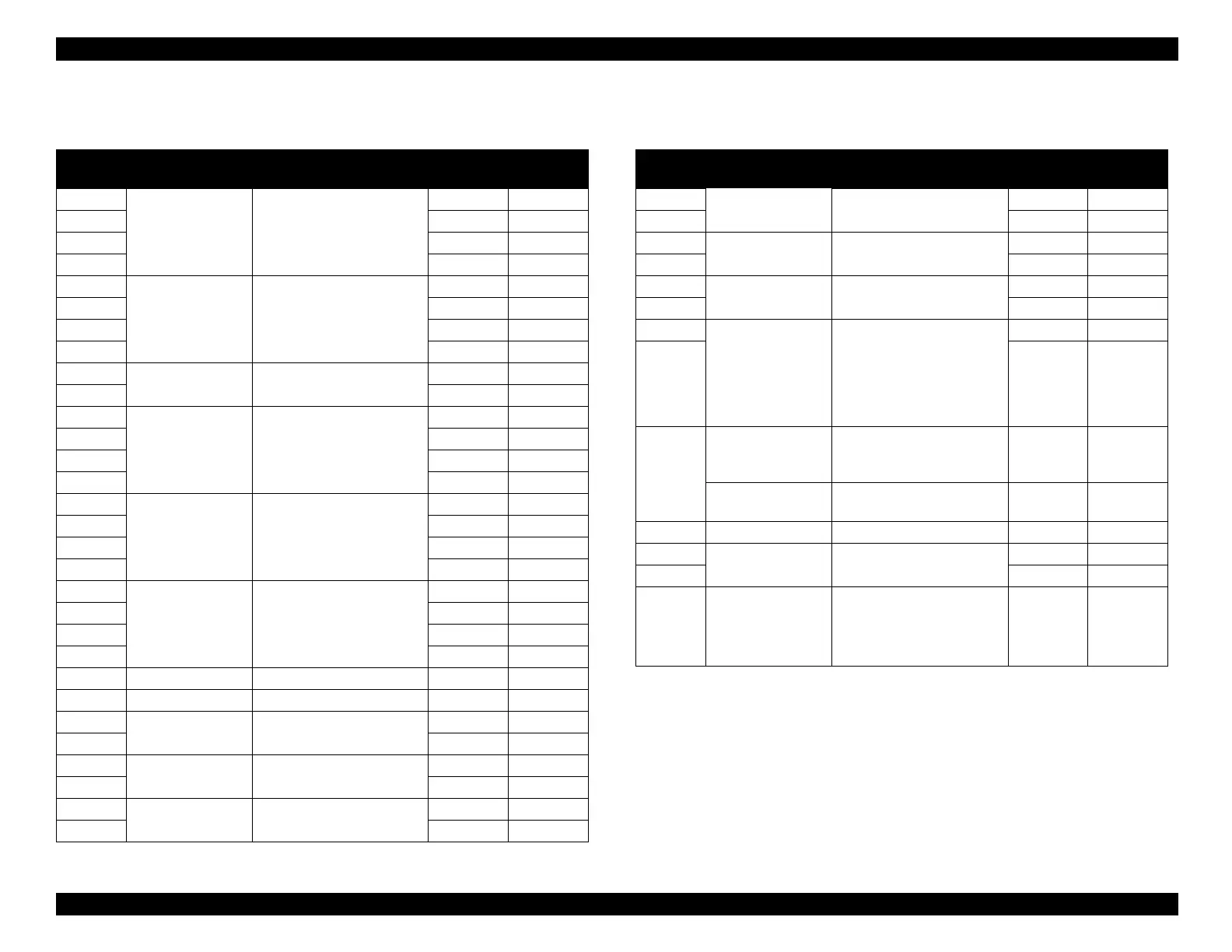 Page #167 background image