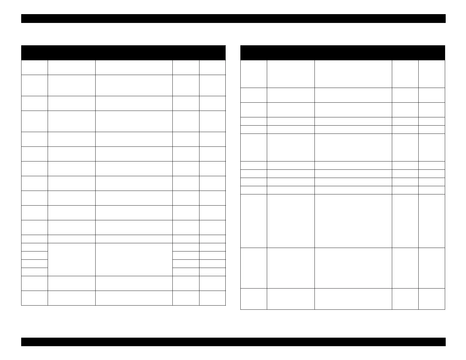 Page #169 background image