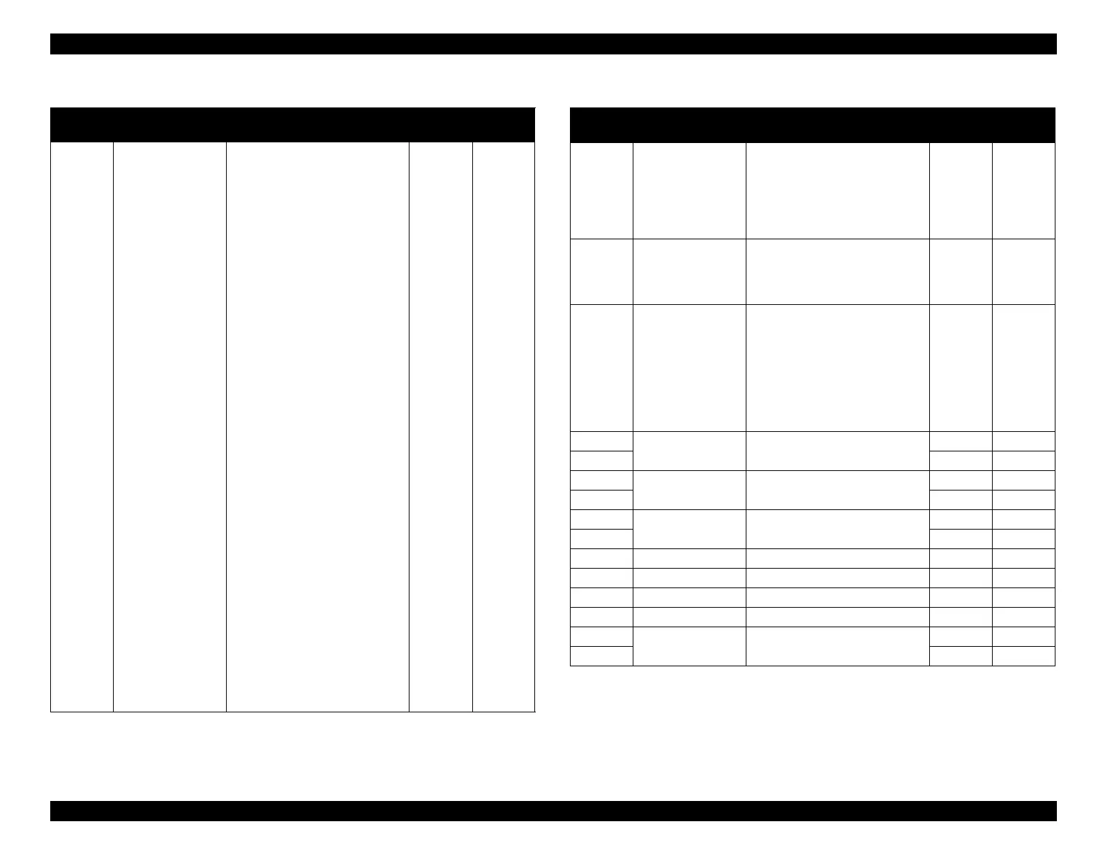 Page #170 background image