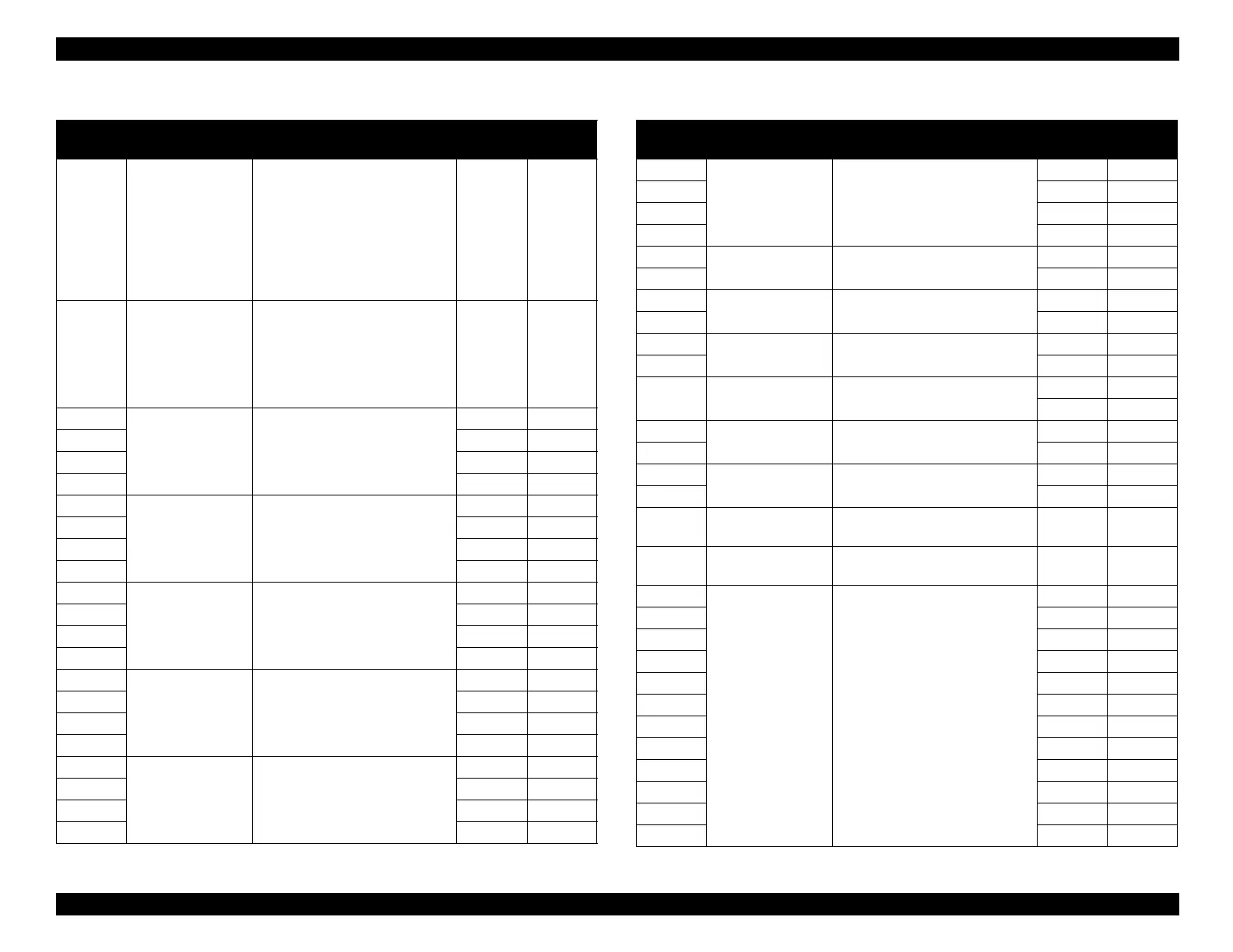 Page #171 background image