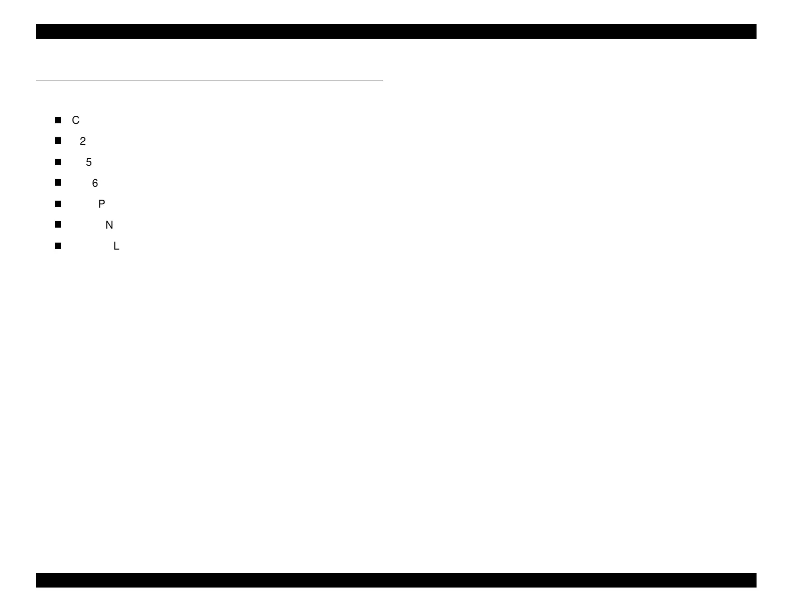 Page #173 background image
