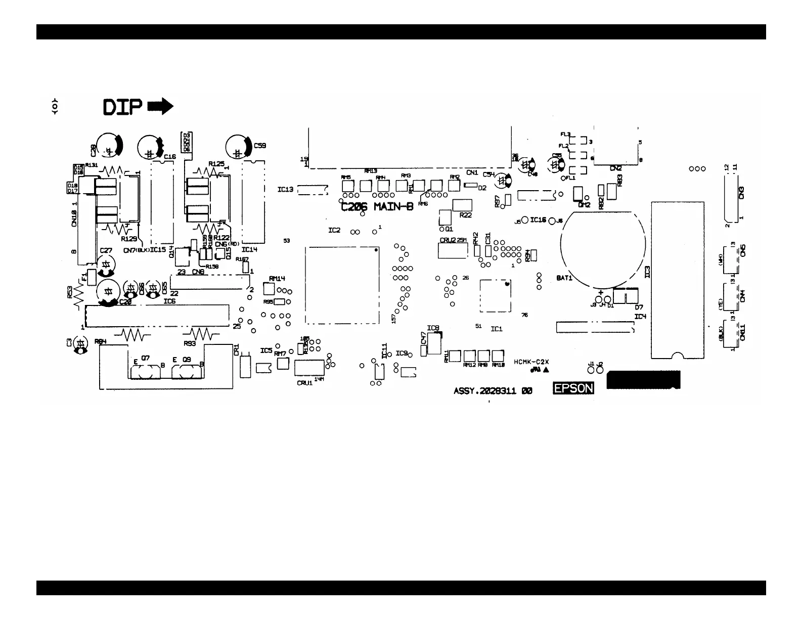 Page #174 background image