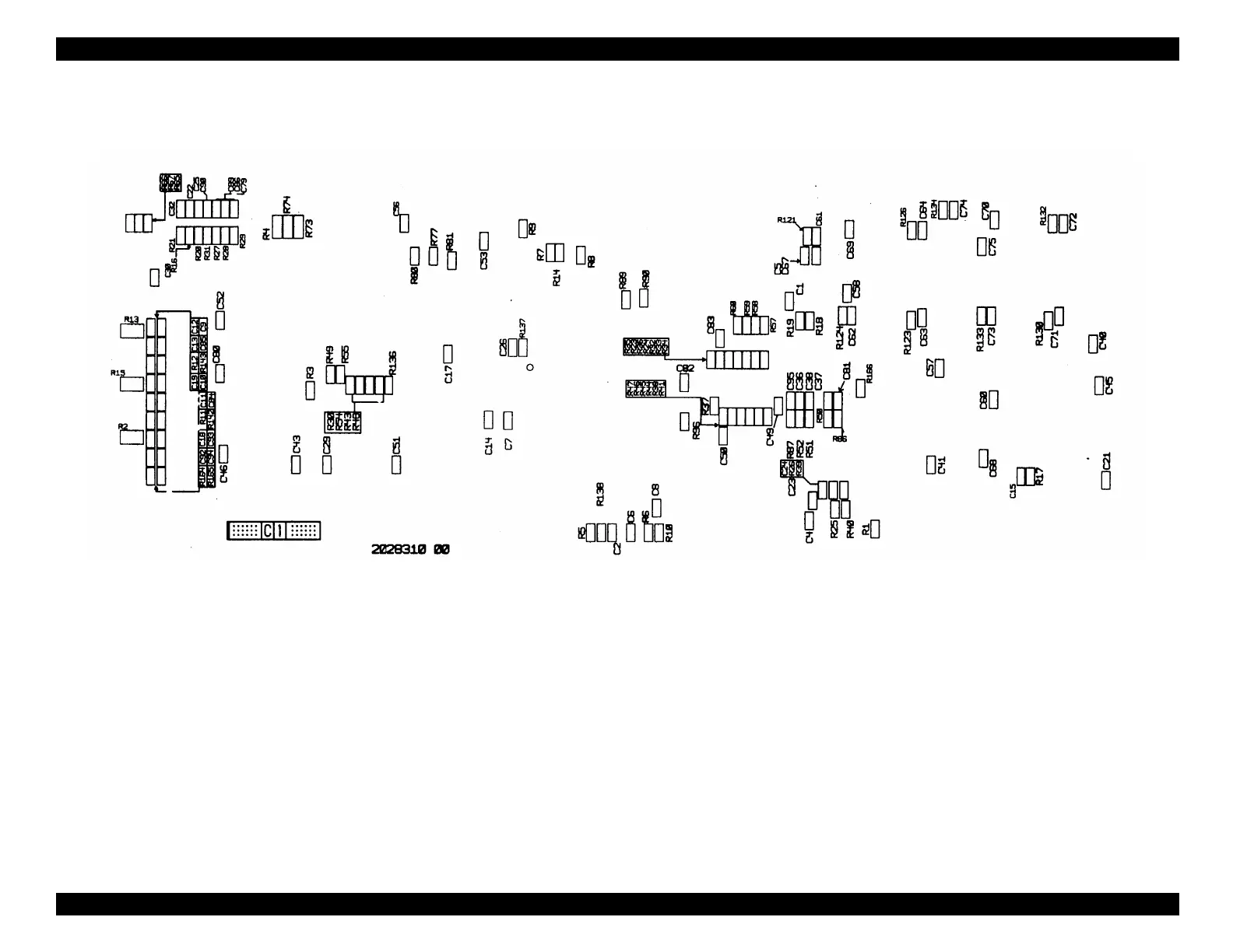 Page #175 background image
