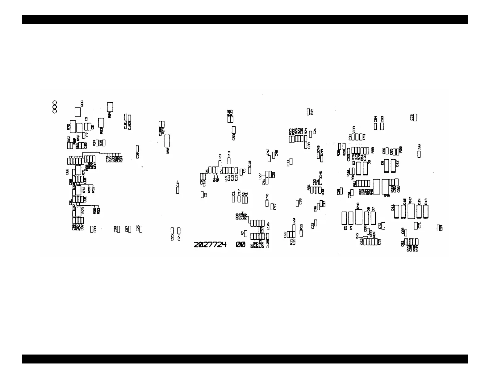 Page #179 background image