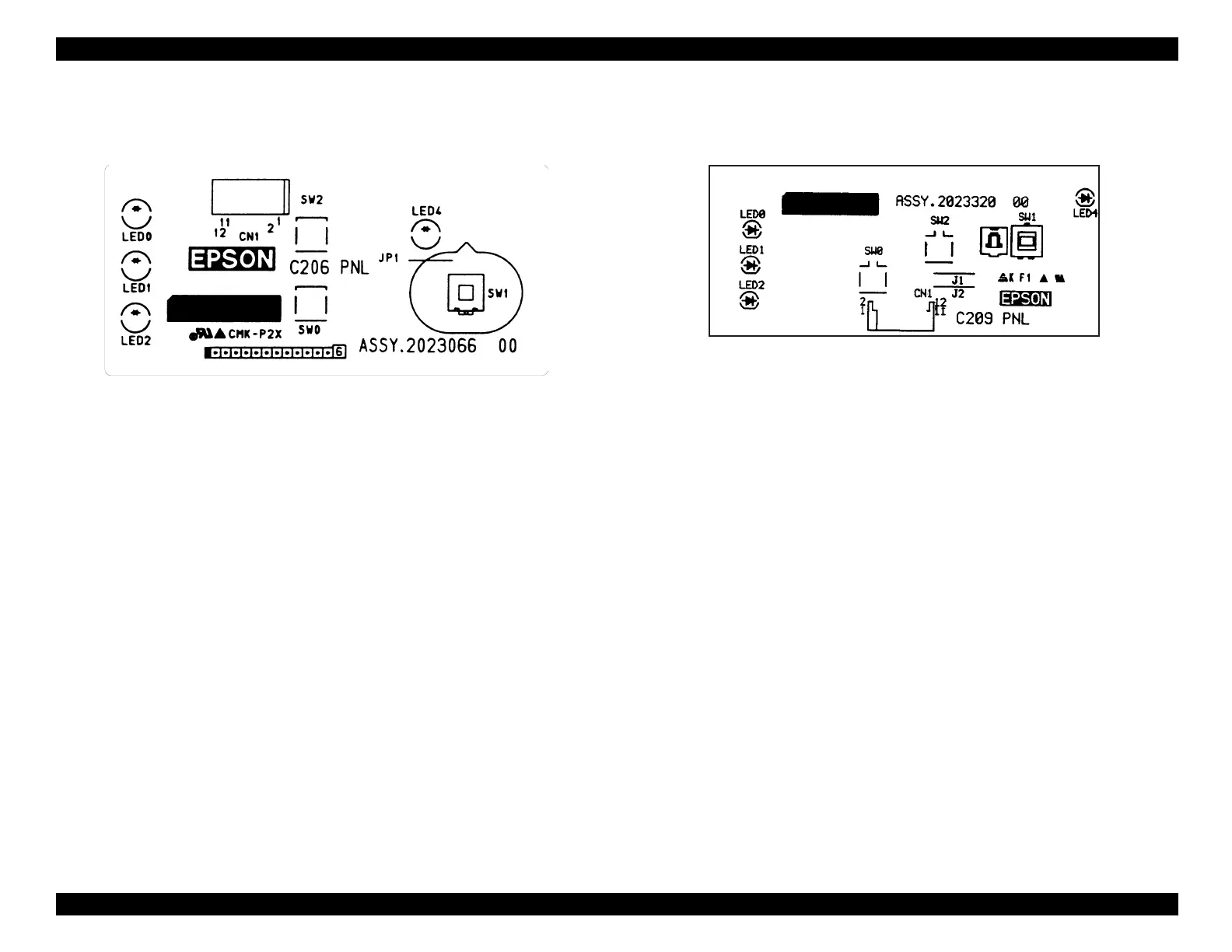 Page #182 background image