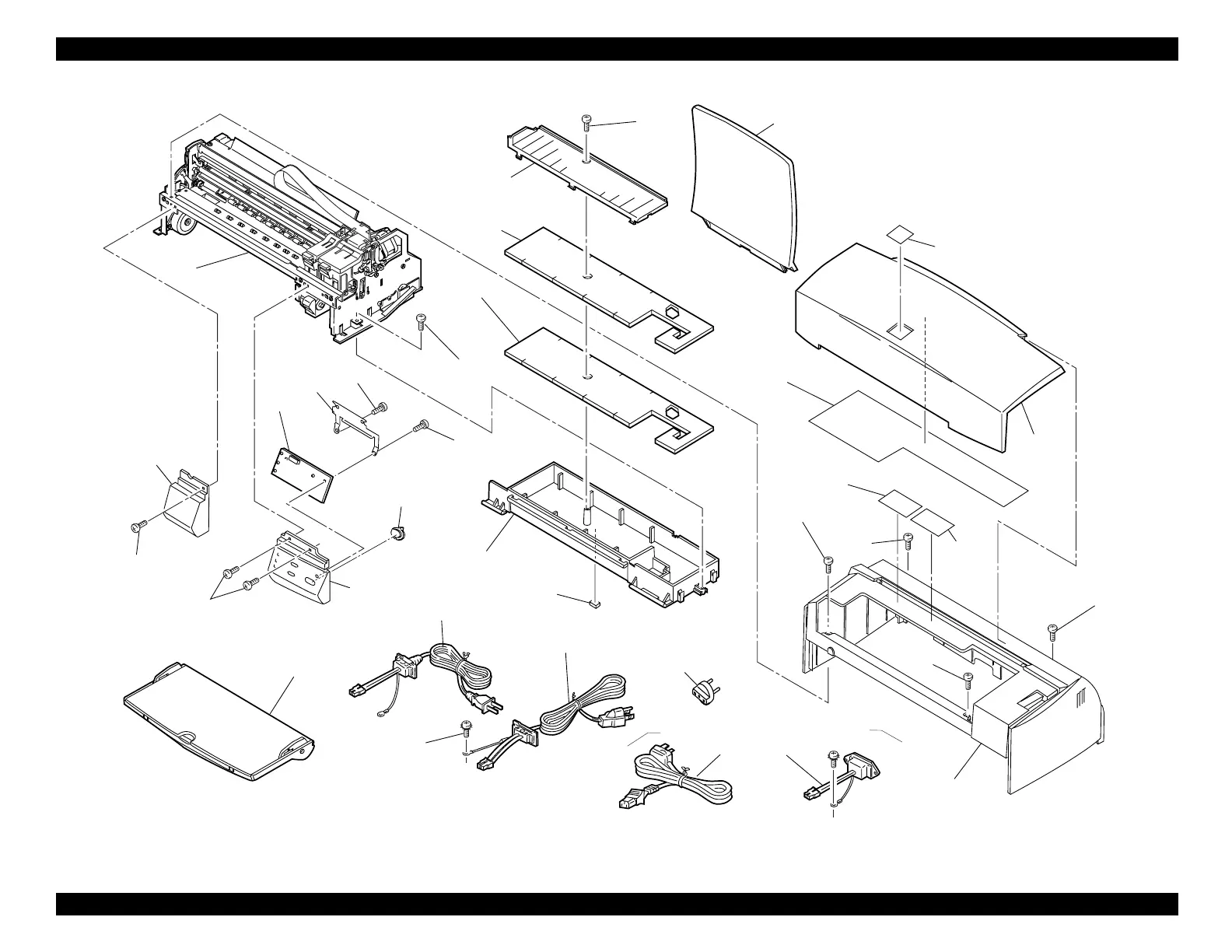Page #184 background image