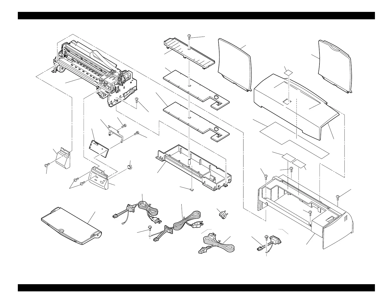 Page #187 background image