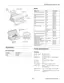 Preview: Product Information Guide