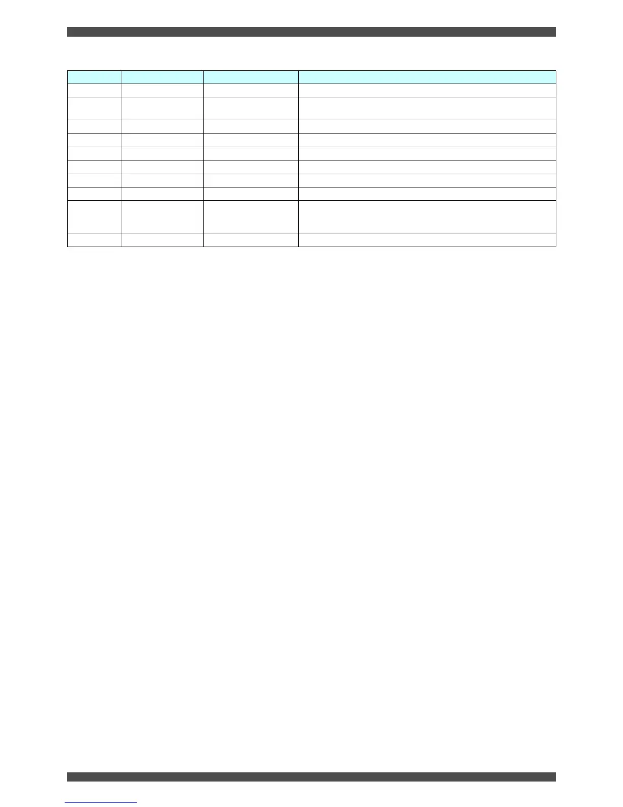 Page #24 background image