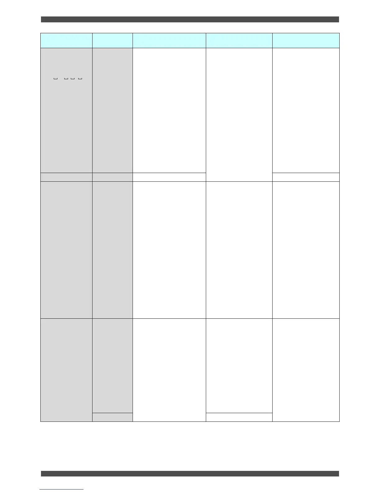 Page #15 background image