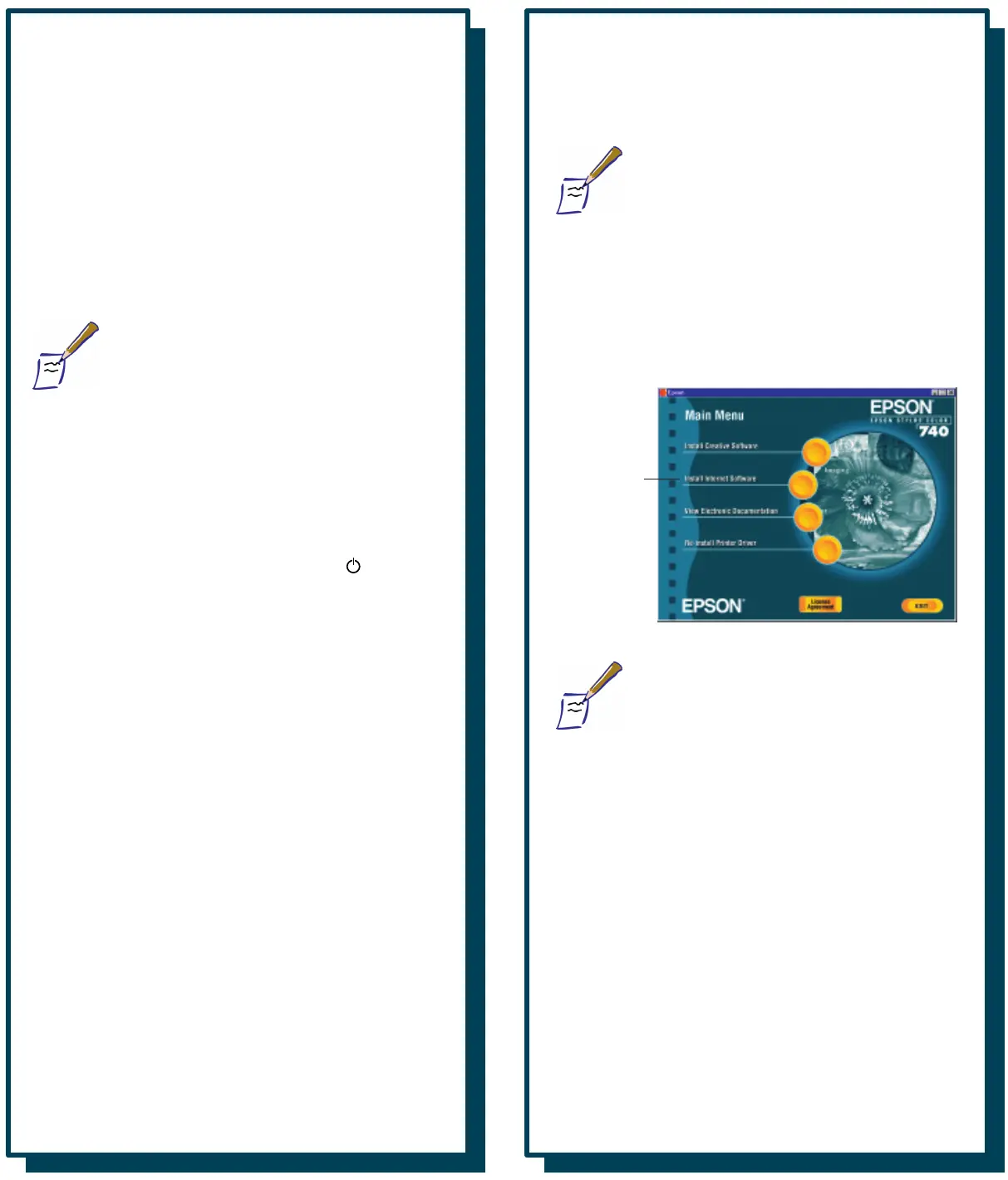 Page #4 background image