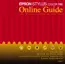 Preview: Online Guide