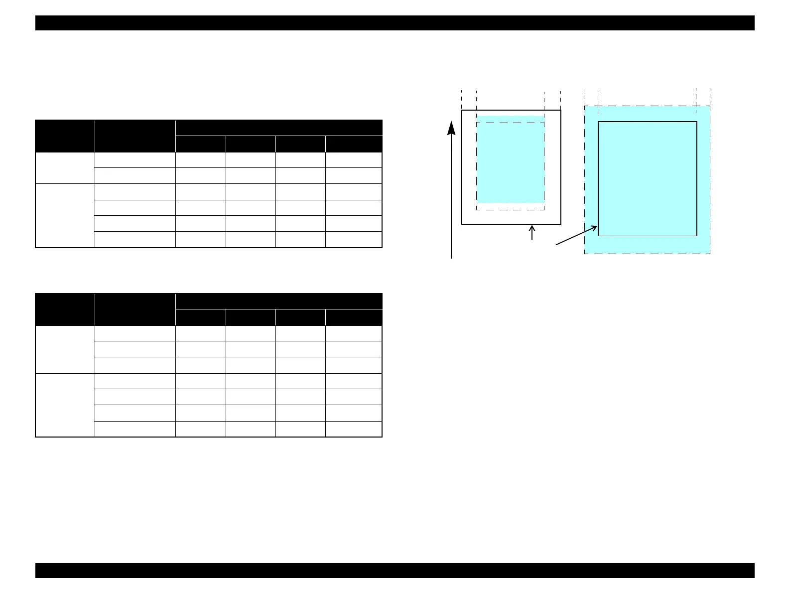 Page #22 background image
