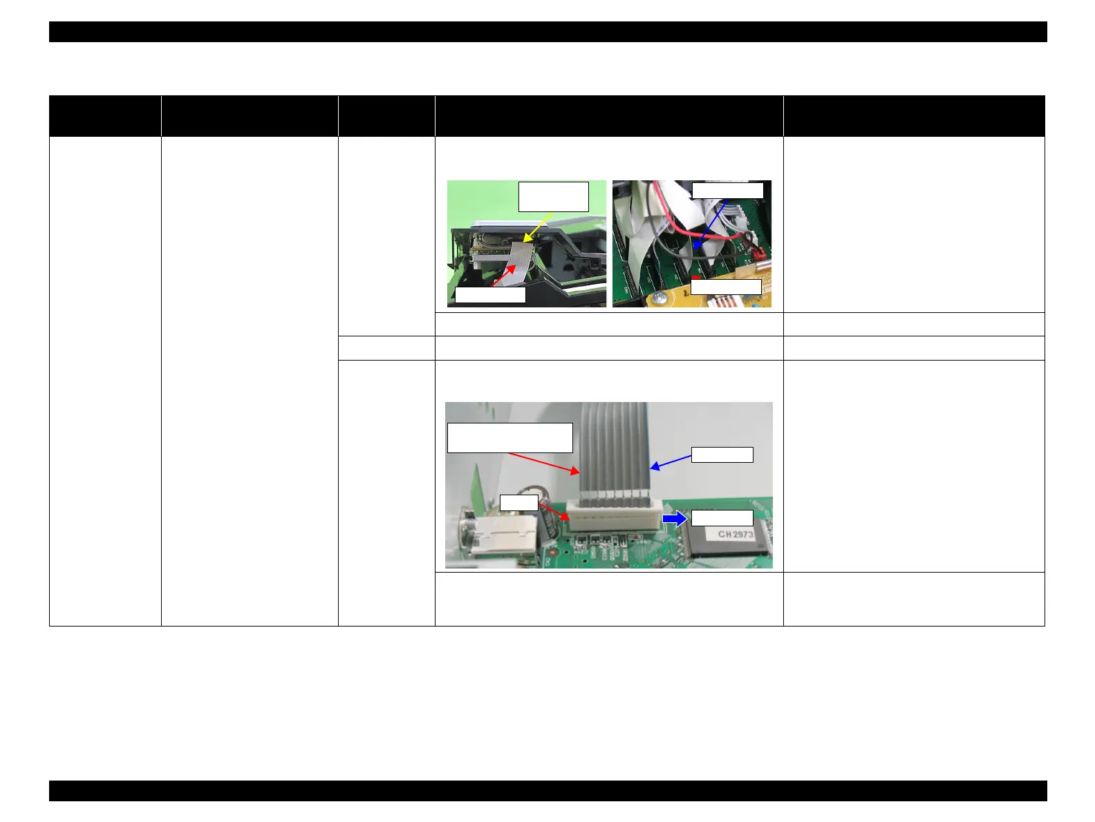 Page #39 background image